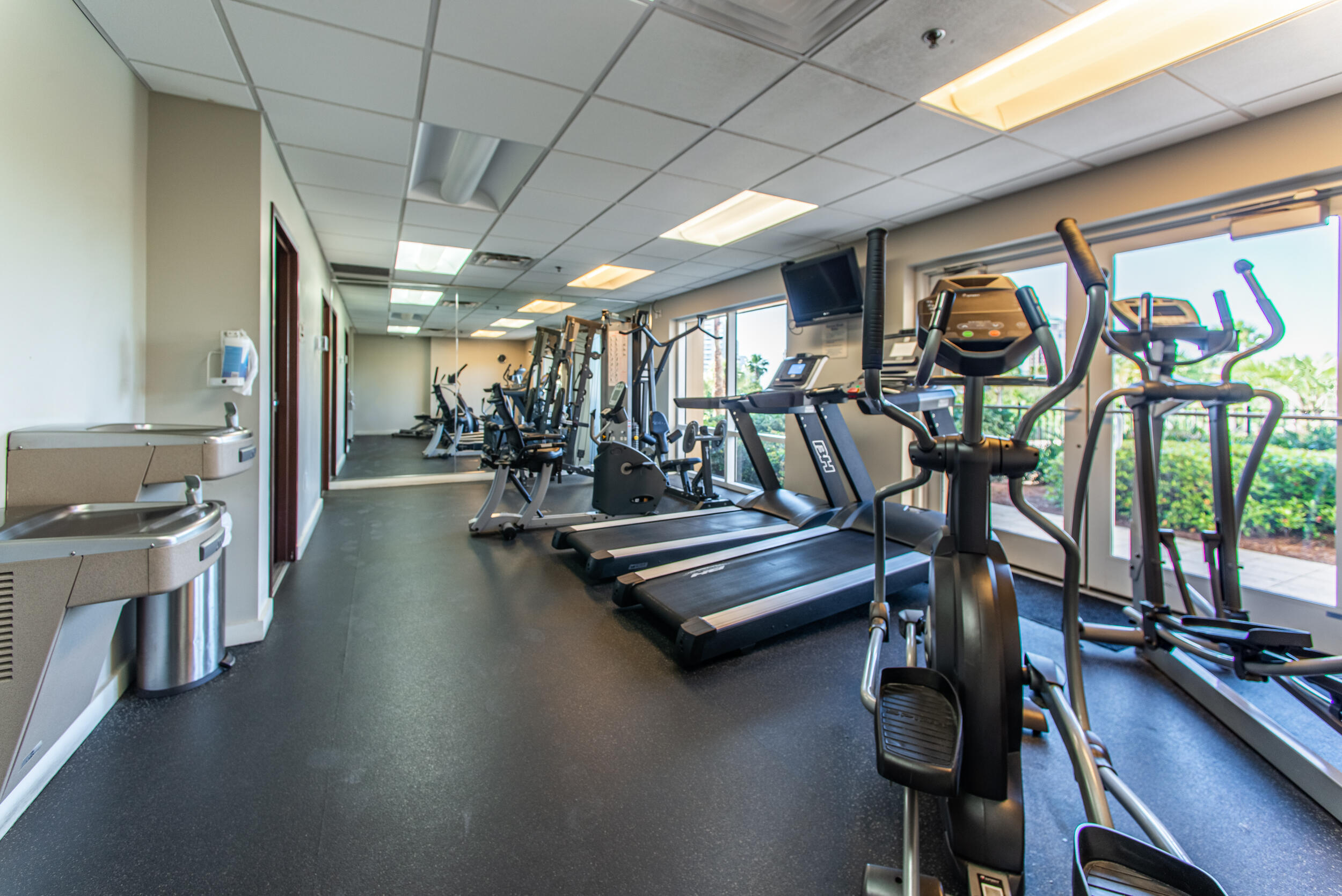 5002 S Sandestin Boulevard Miramar Beach FL 32550