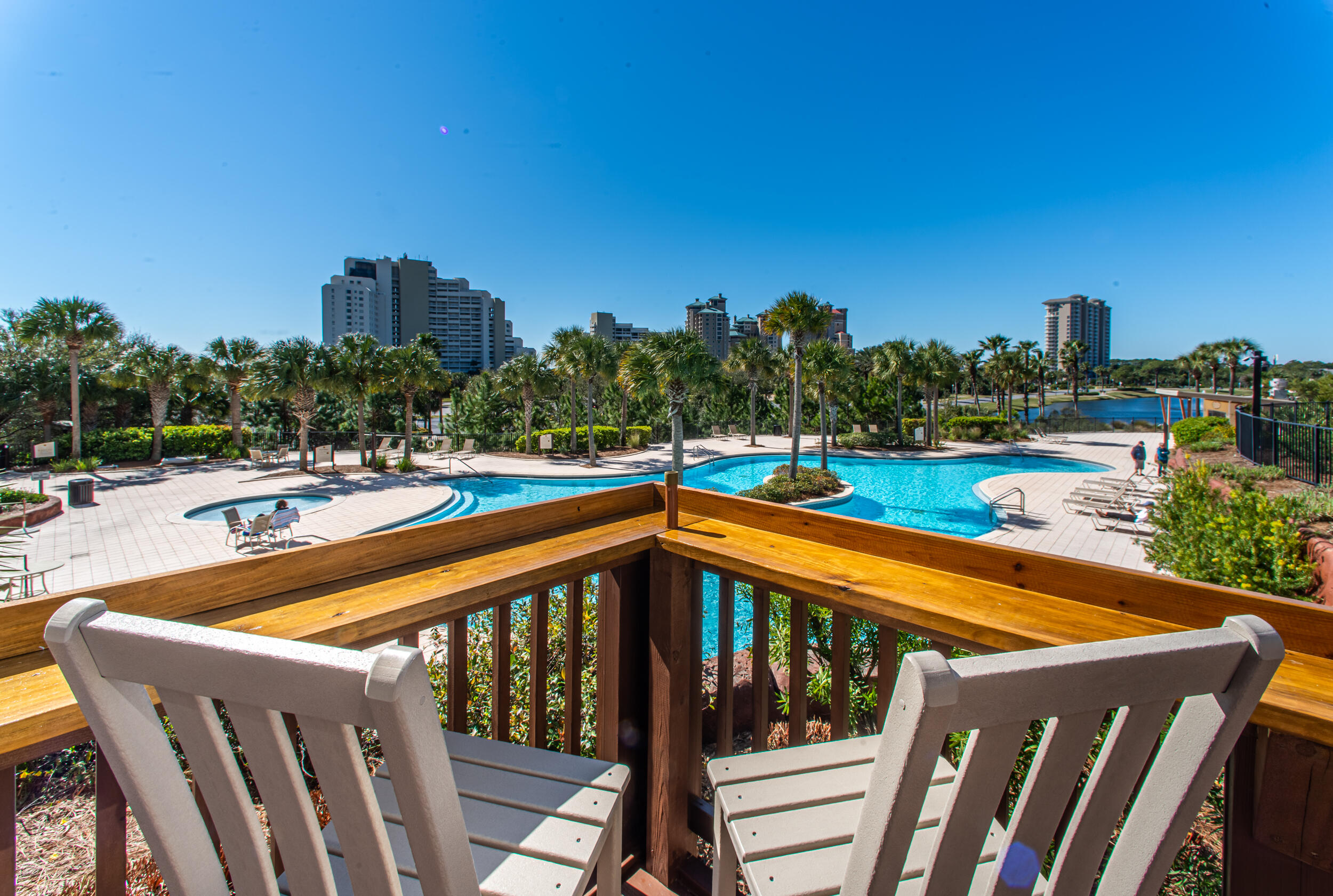 5002 S Sandestin Boulevard Miramar Beach FL 32550