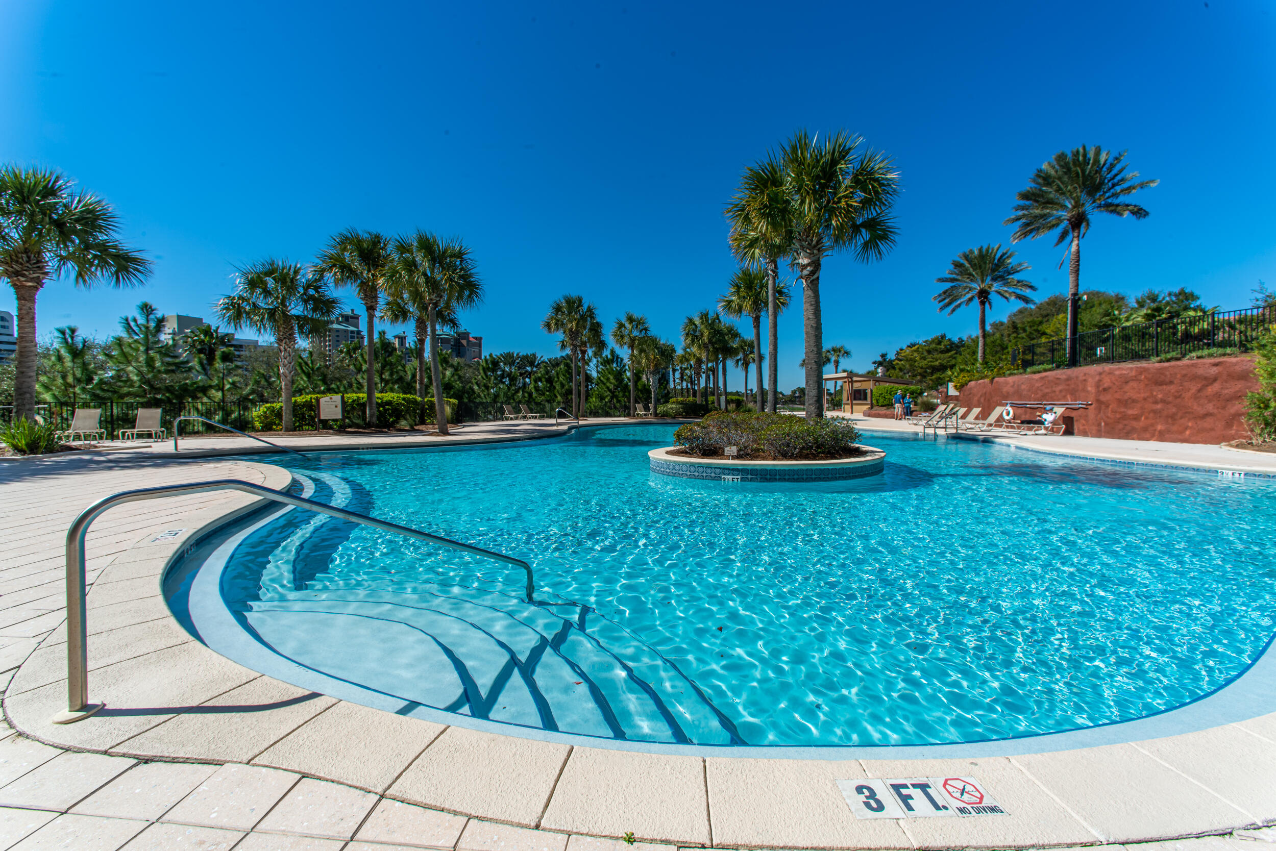 5002 S Sandestin Boulevard Miramar Beach FL 32550