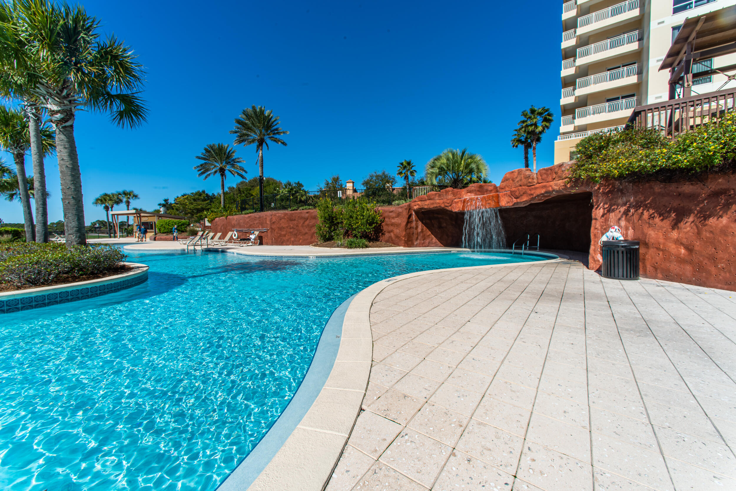 5002 S Sandestin Boulevard Miramar Beach FL 32550