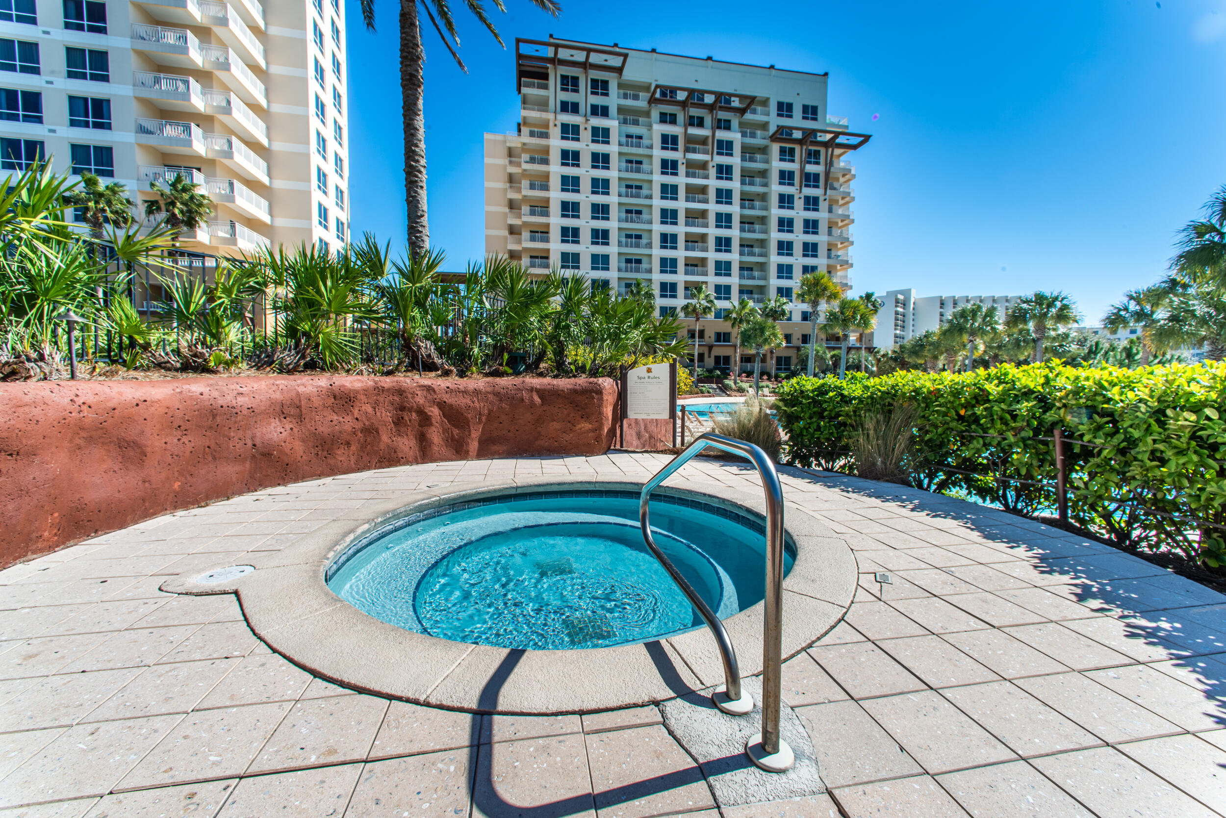 5002 S Sandestin Boulevard Miramar Beach FL 32550