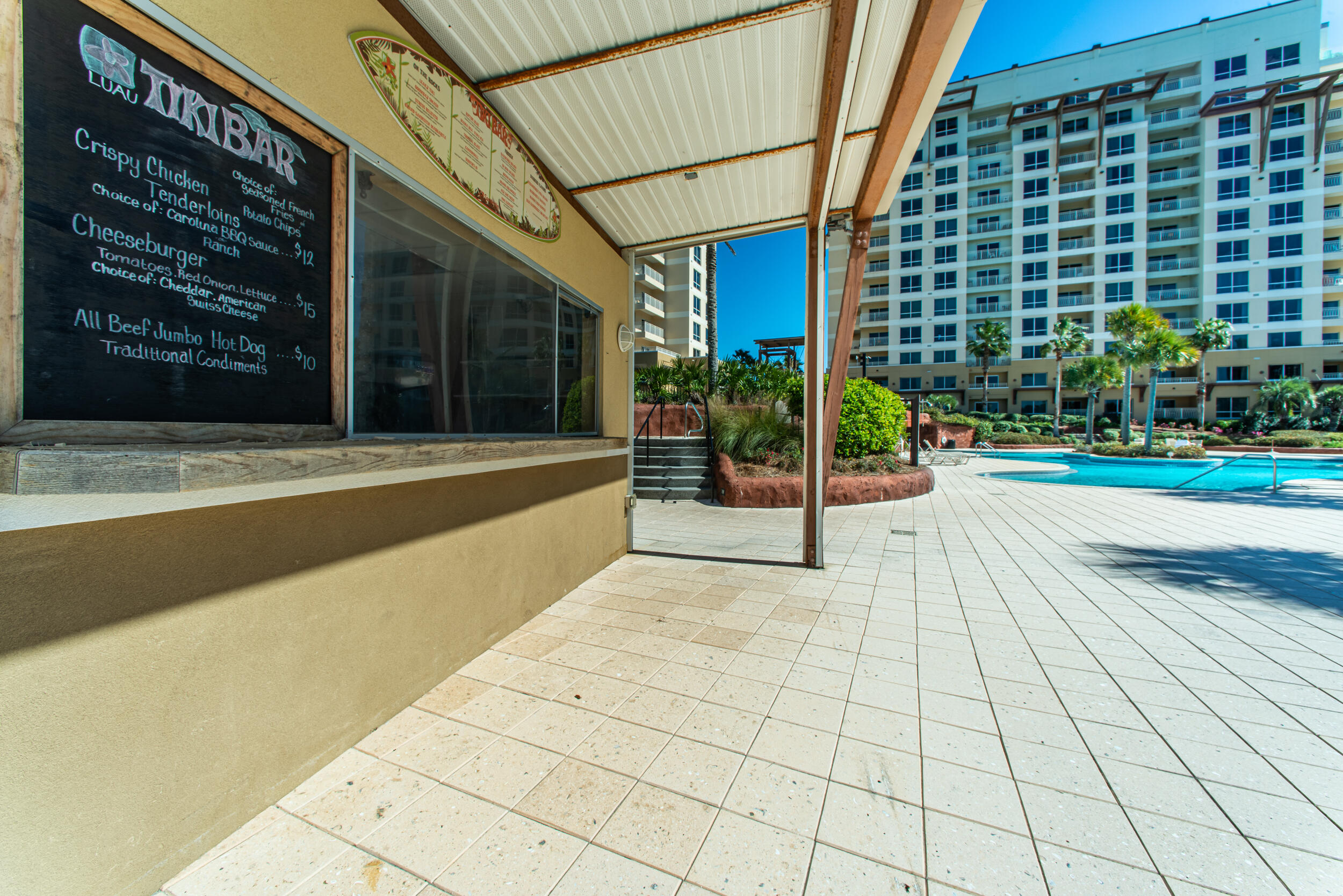 5002 S Sandestin Boulevard Miramar Beach FL 32550