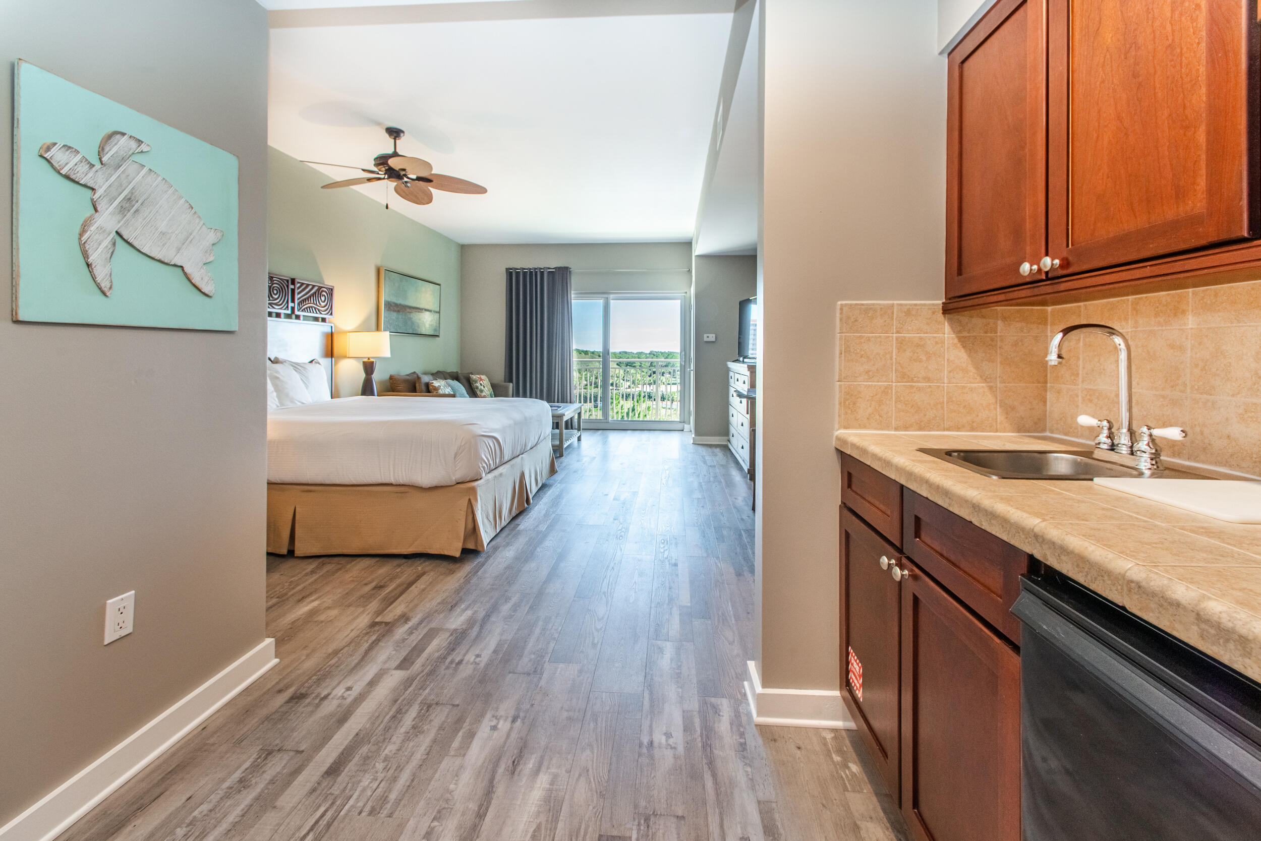 5002 S Sandestin Boulevard Miramar Beach FL 32550