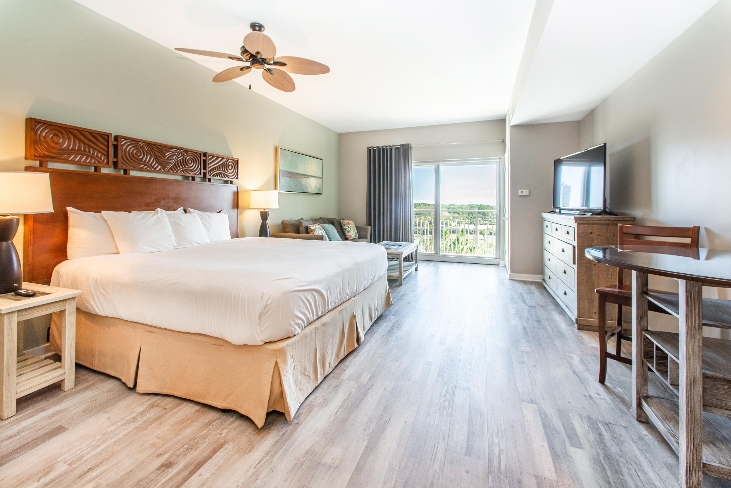 5002 S Sandestin Boulevard Miramar Beach FL 32550
