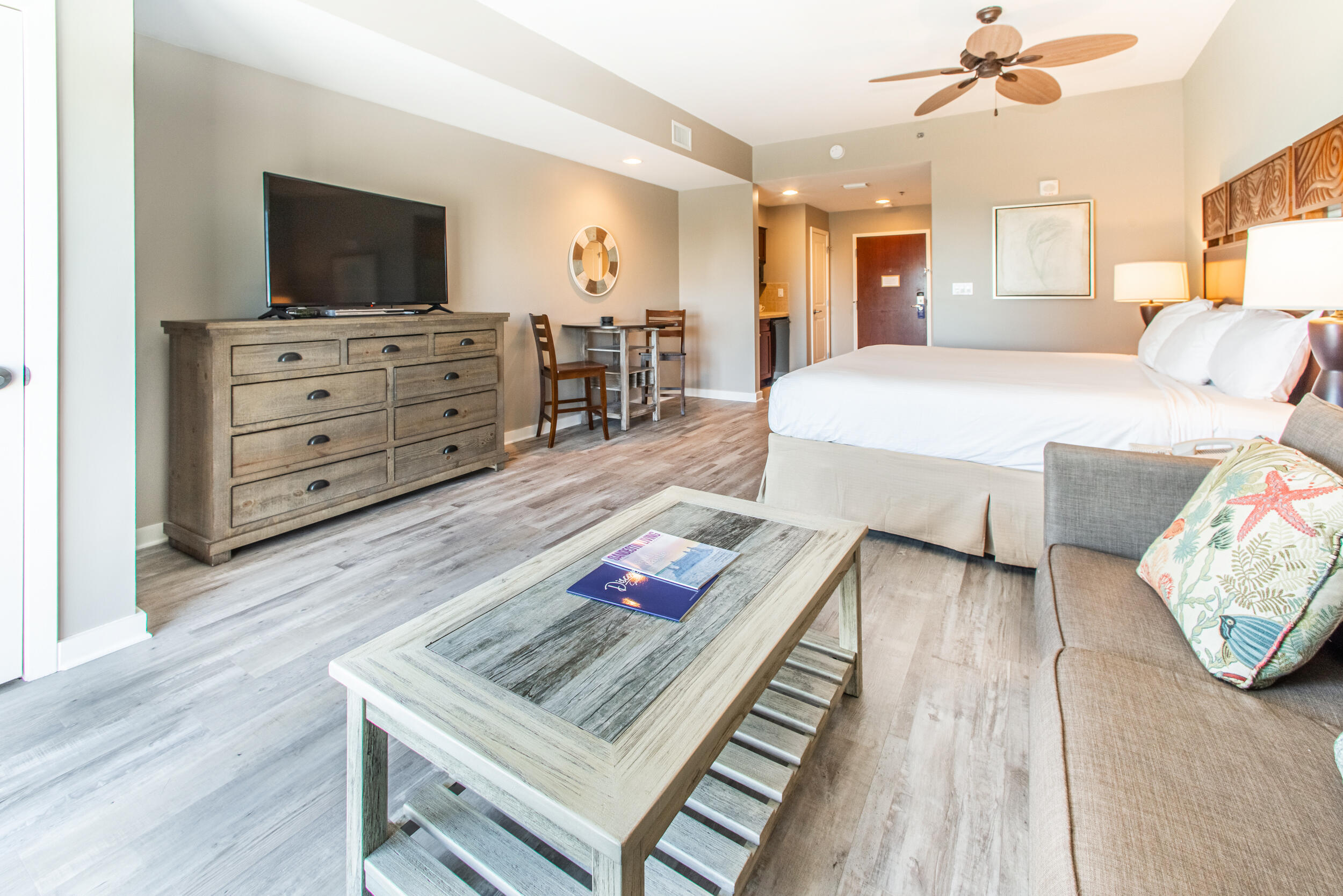 5002 S Sandestin Boulevard Miramar Beach FL 32550