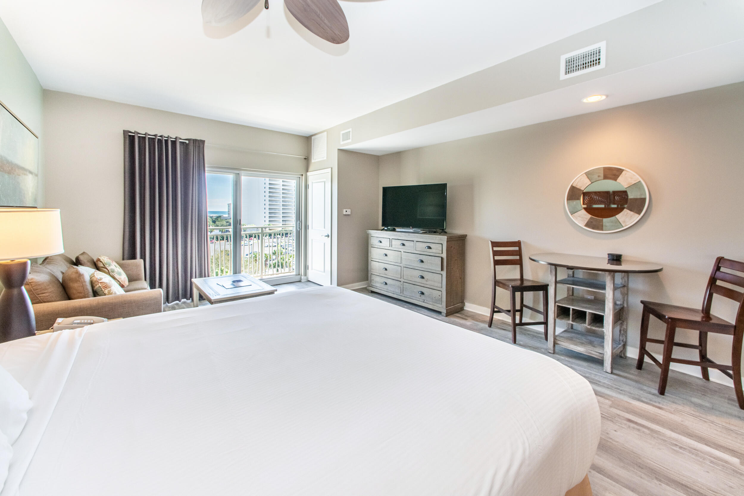 5002 S Sandestin Boulevard Miramar Beach FL 32550
