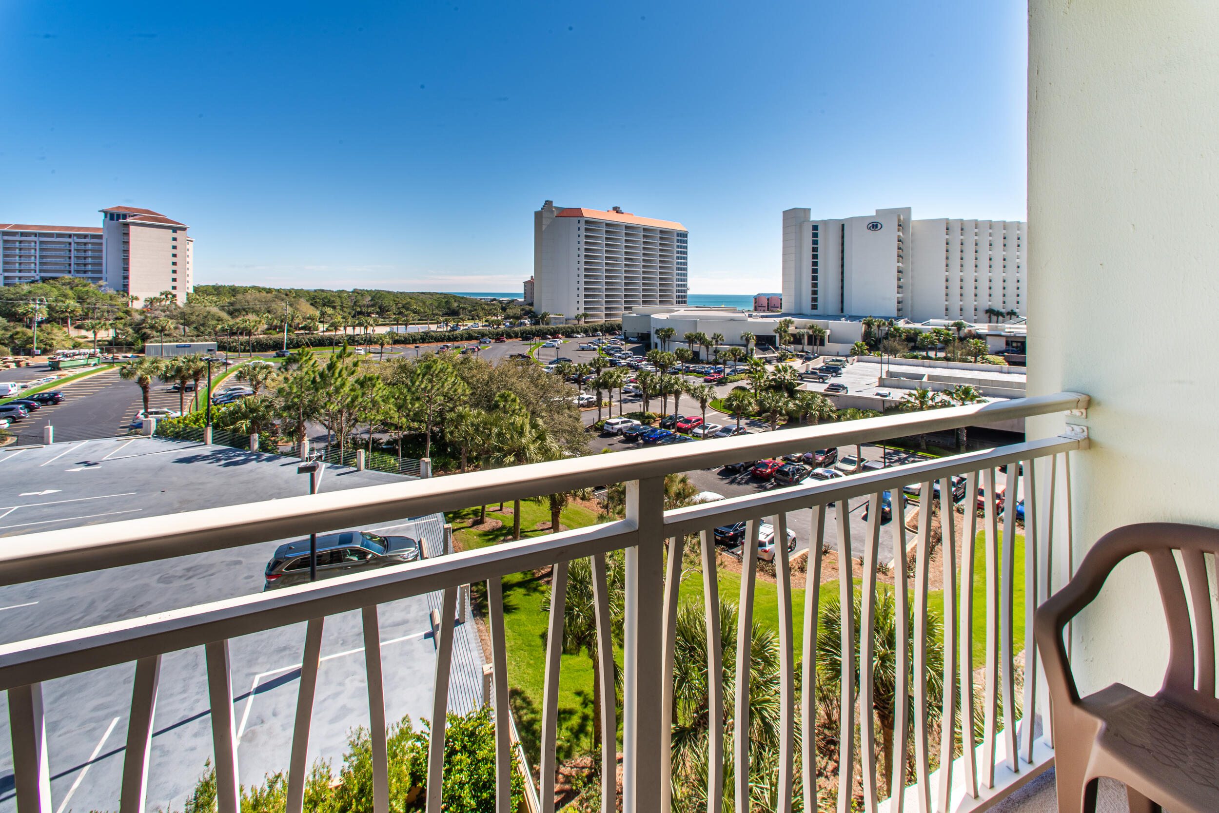 5002 S Sandestin Boulevard Miramar Beach FL 32550