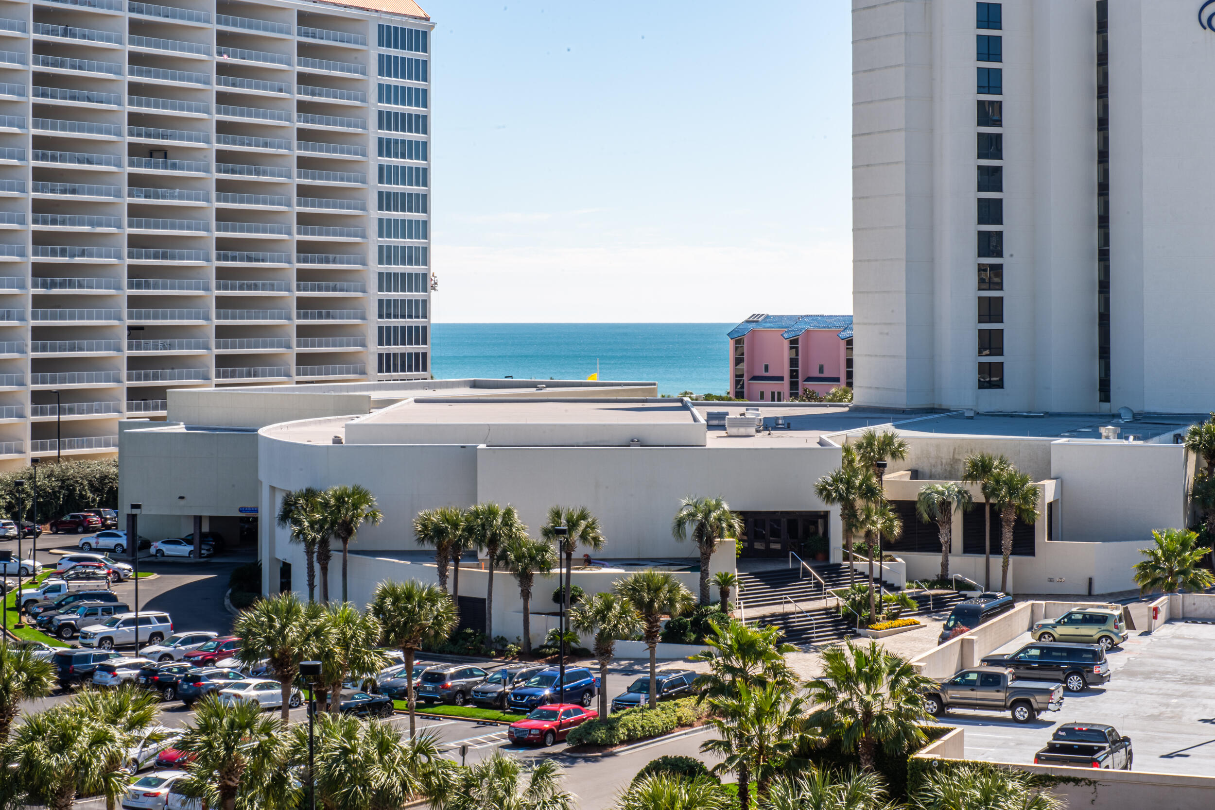5002 S Sandestin Boulevard Miramar Beach FL 32550