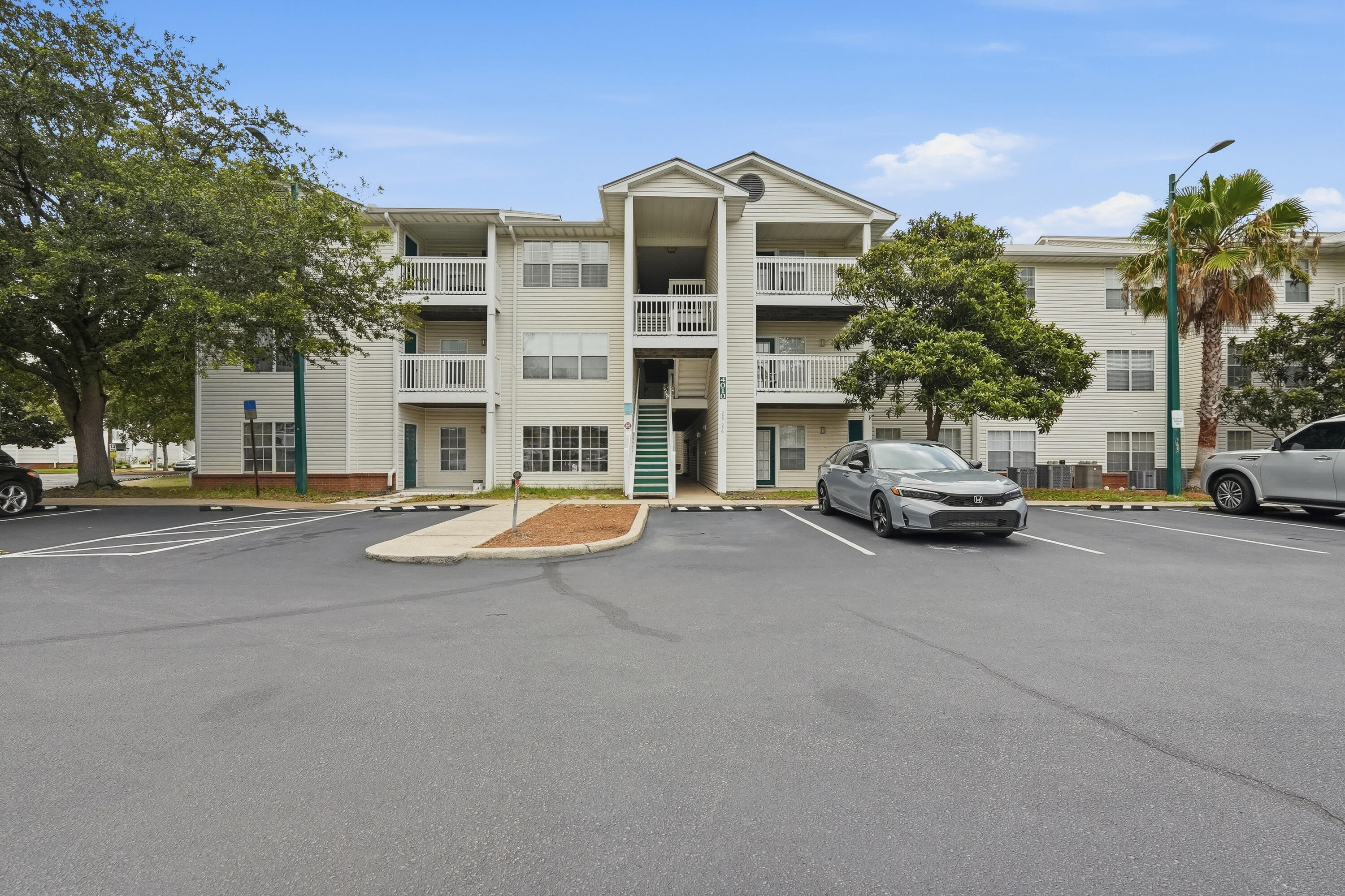 4010 Dancing Cloud Court Destin FL 32540