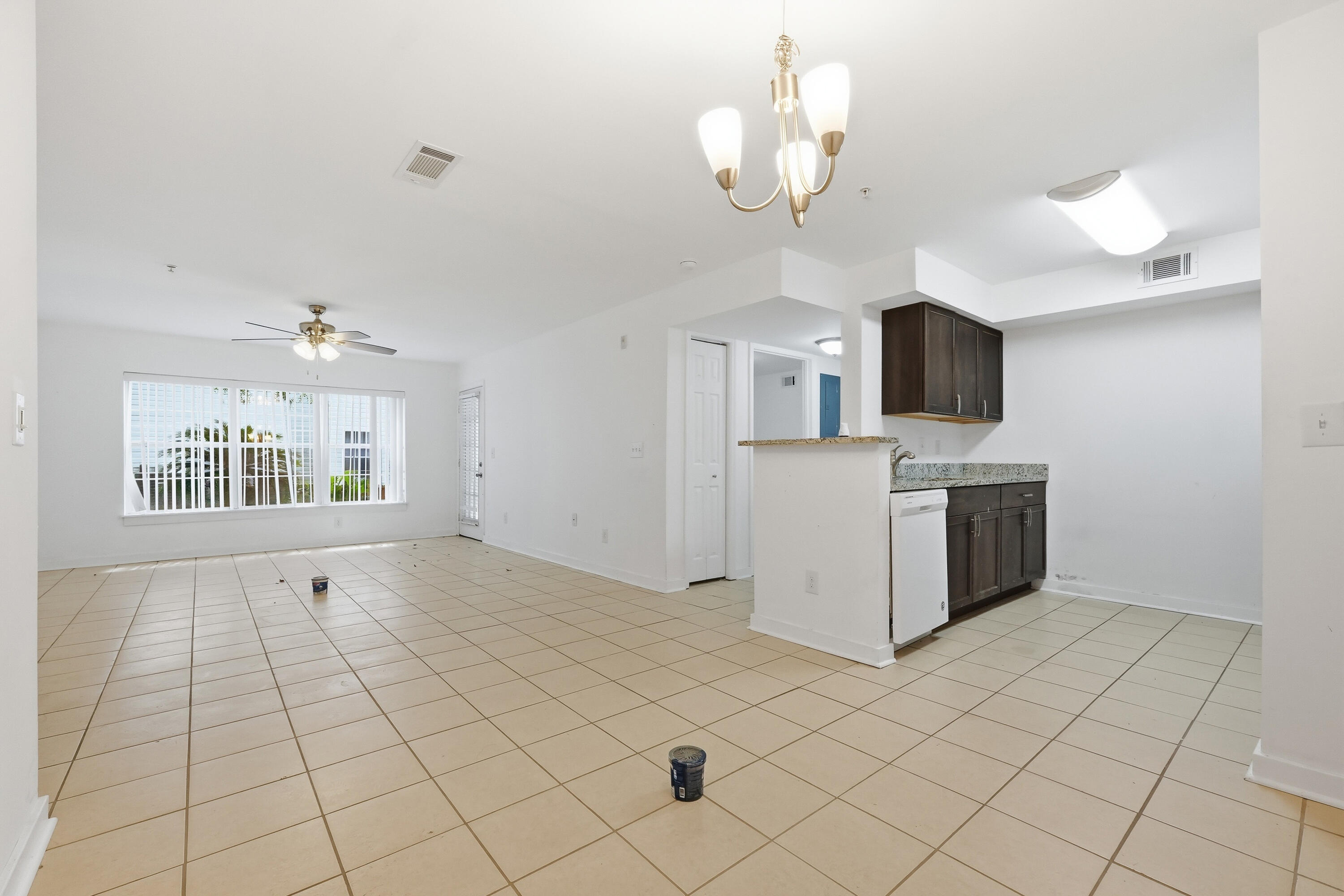 4010 Dancing Cloud Court Destin FL 32540