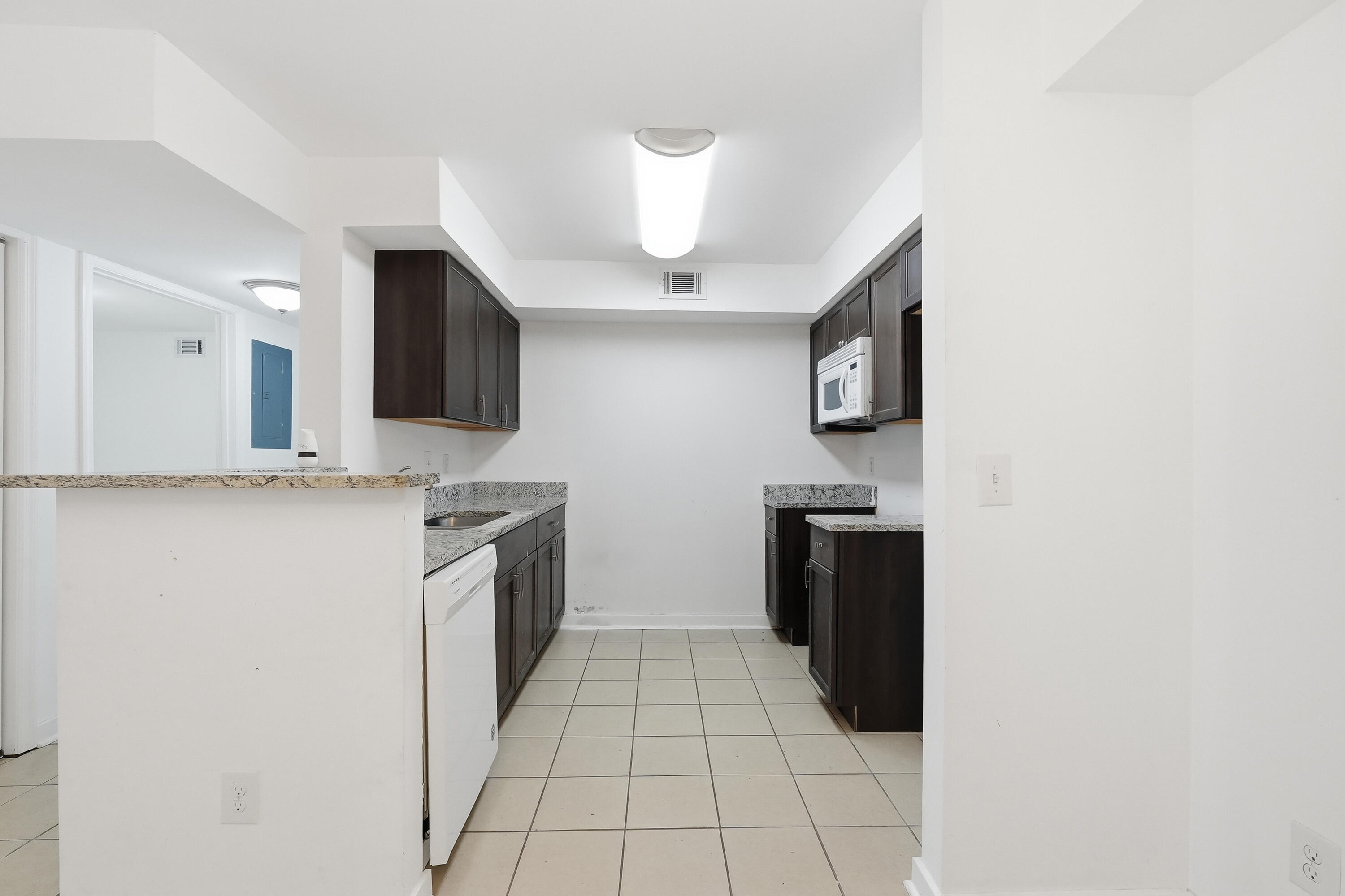 4010 Dancing Cloud Court Destin FL 32540