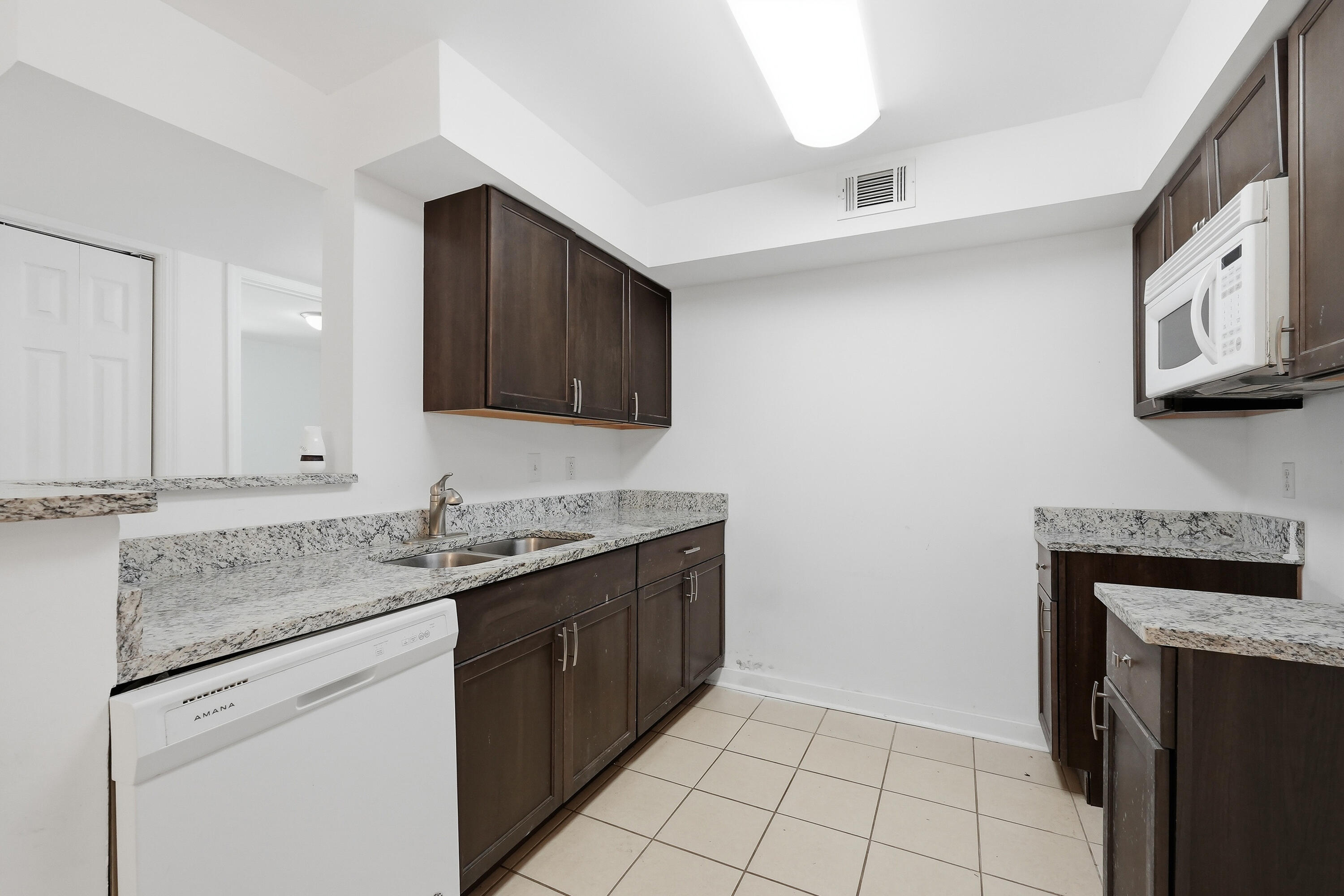 4010 Dancing Cloud Court Destin FL 32540