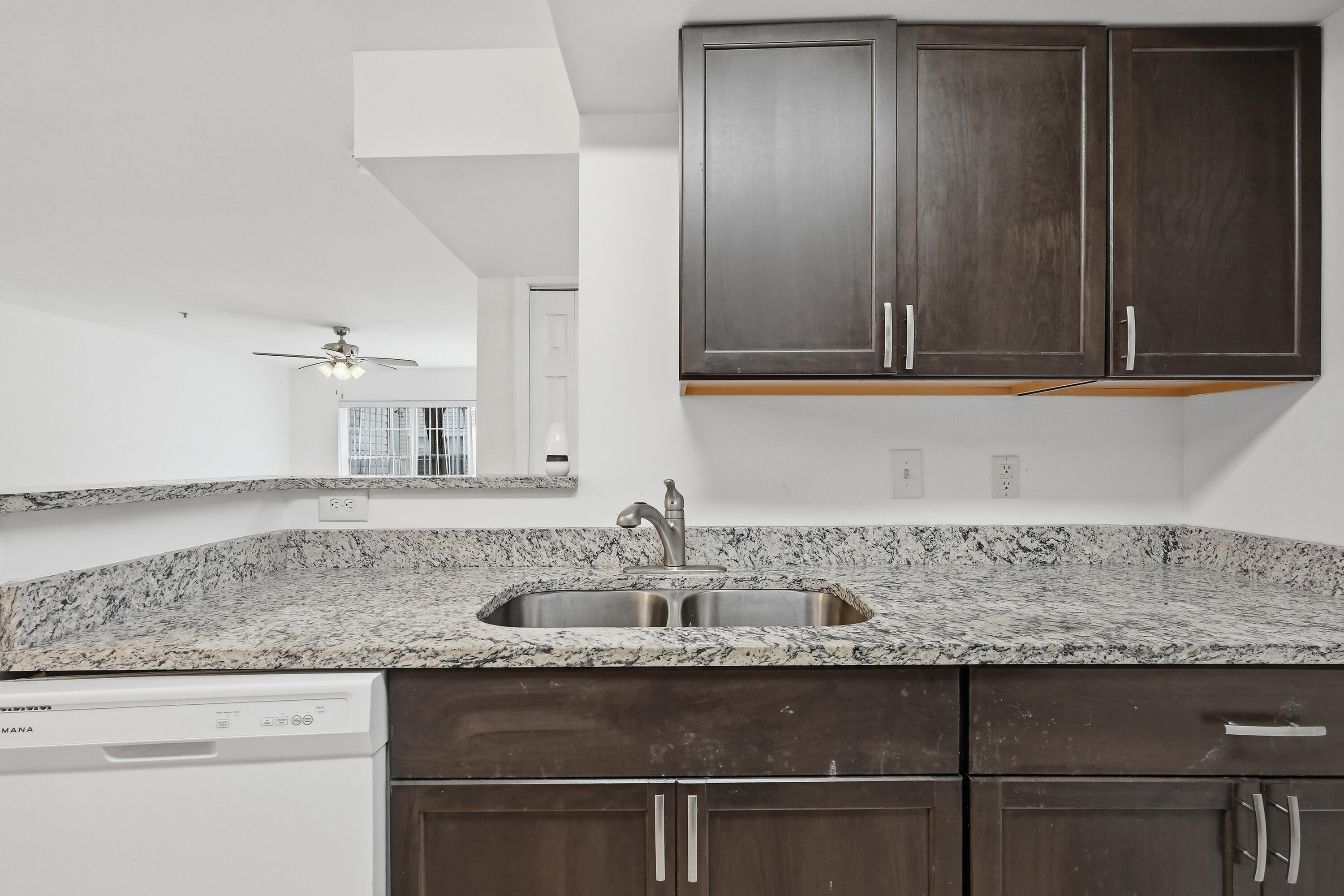 4010 Dancing Cloud Court Destin FL 32540