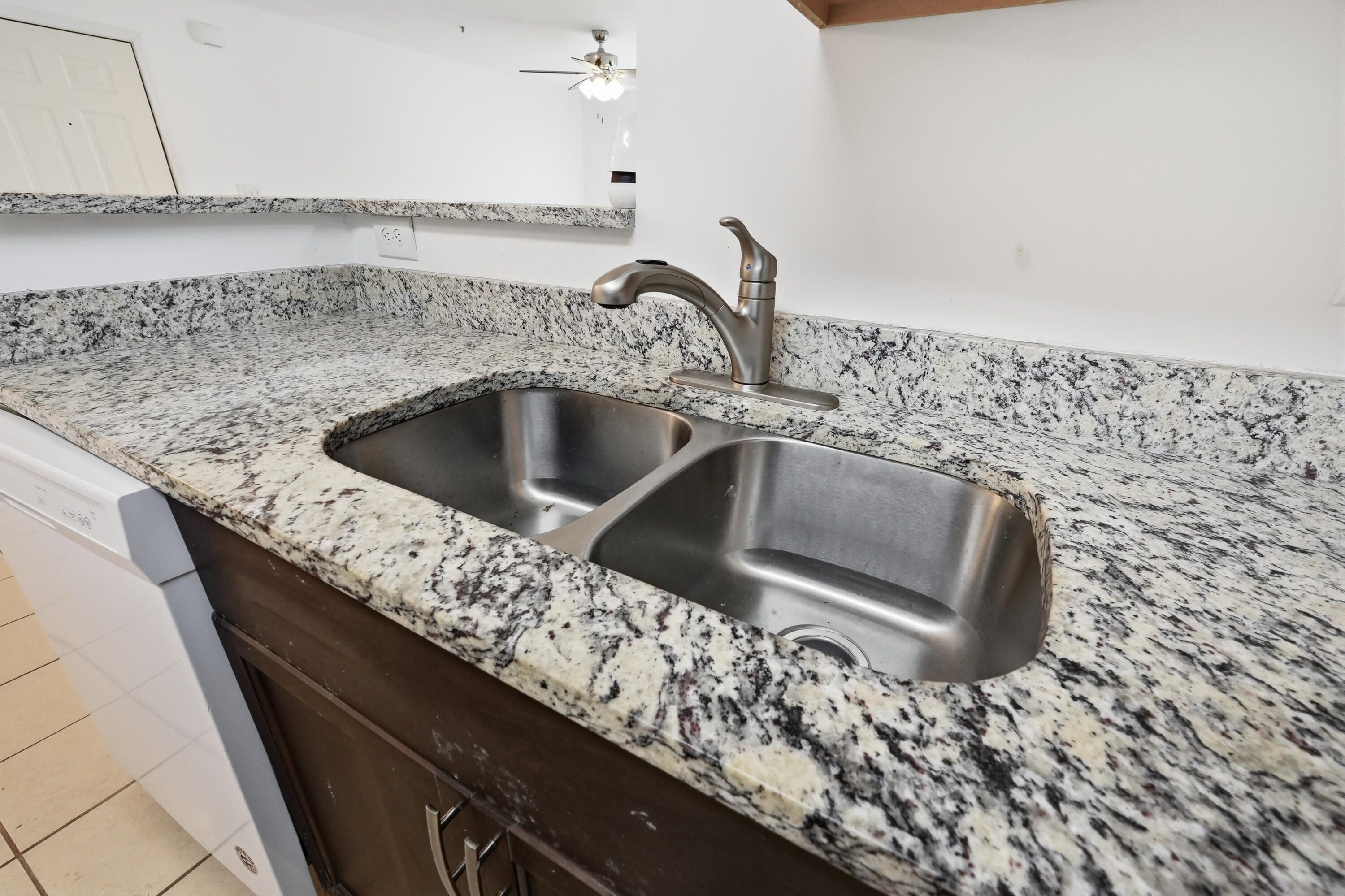 4010 Dancing Cloud Court Destin FL 32540