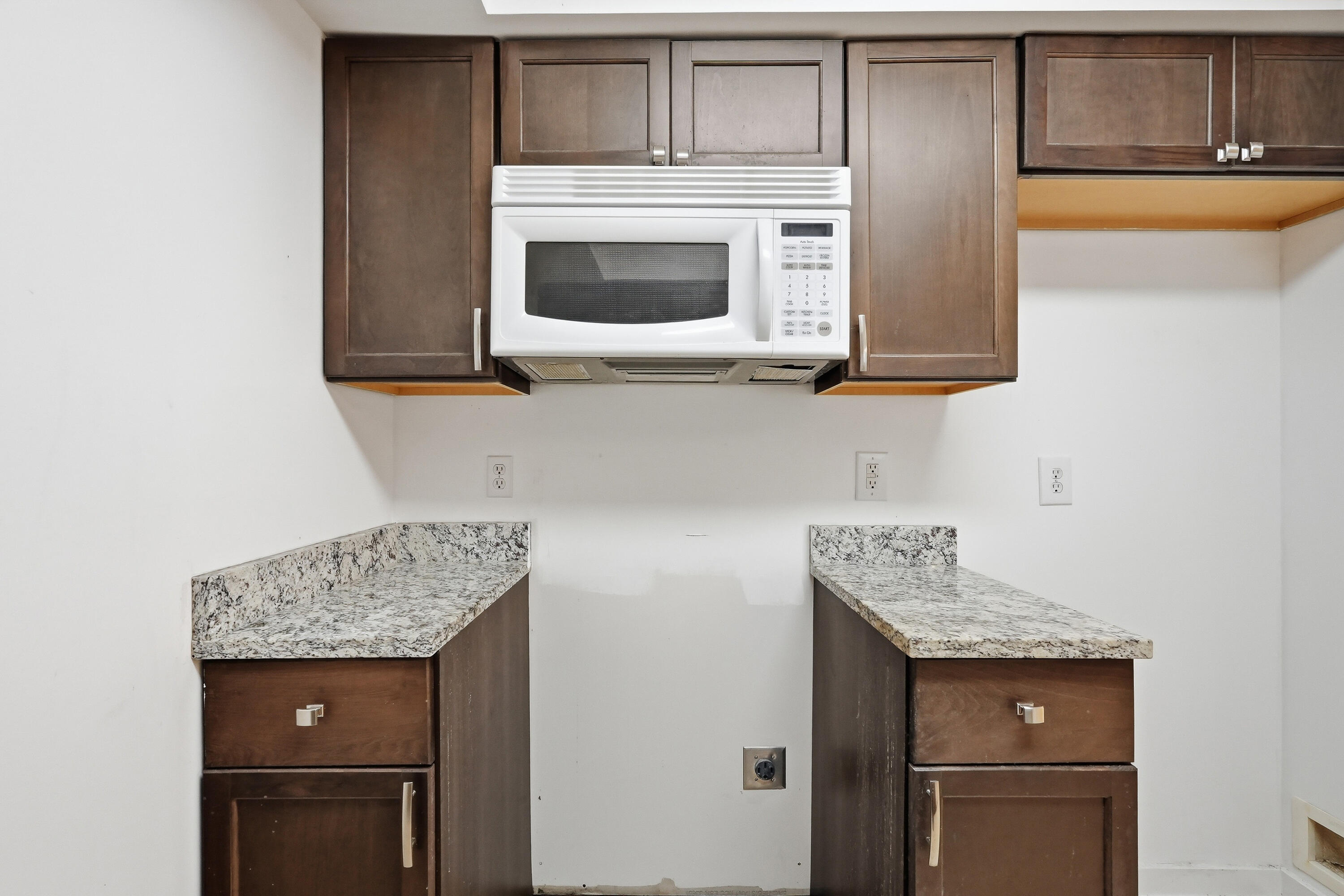 4010 Dancing Cloud Court Destin FL 32540