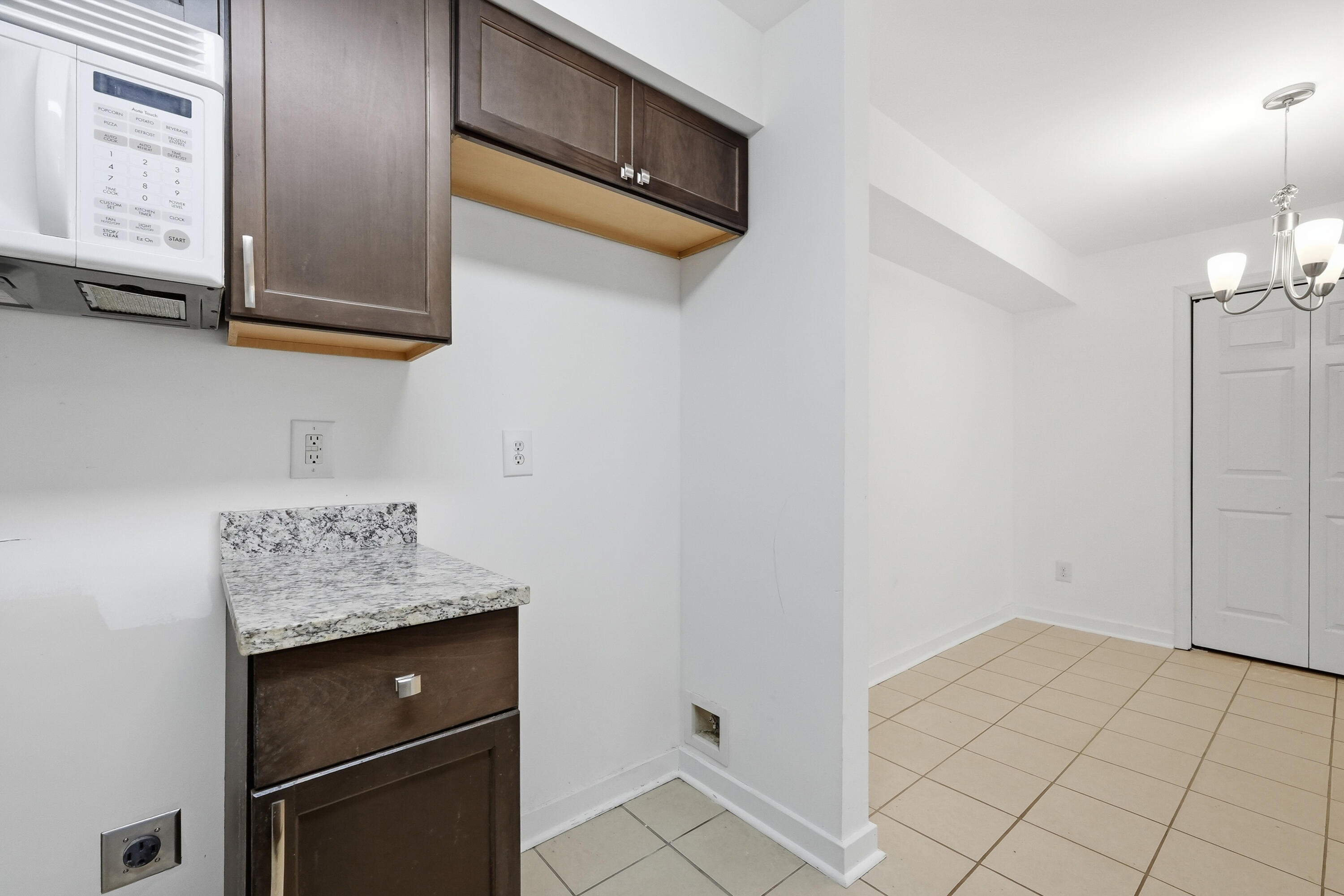 4010 Dancing Cloud Court Destin FL 32540