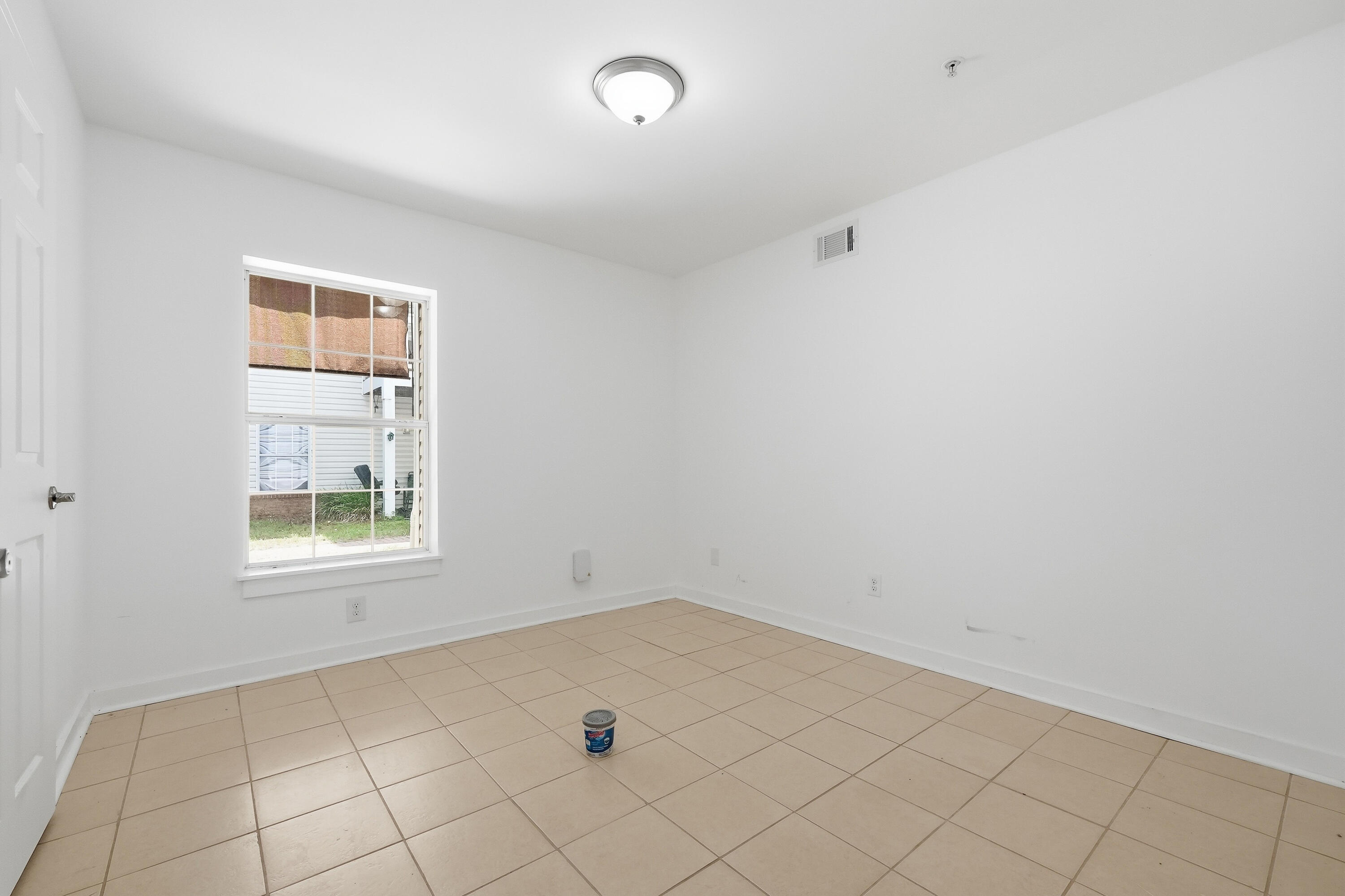 4010 Dancing Cloud Court Destin FL 32540