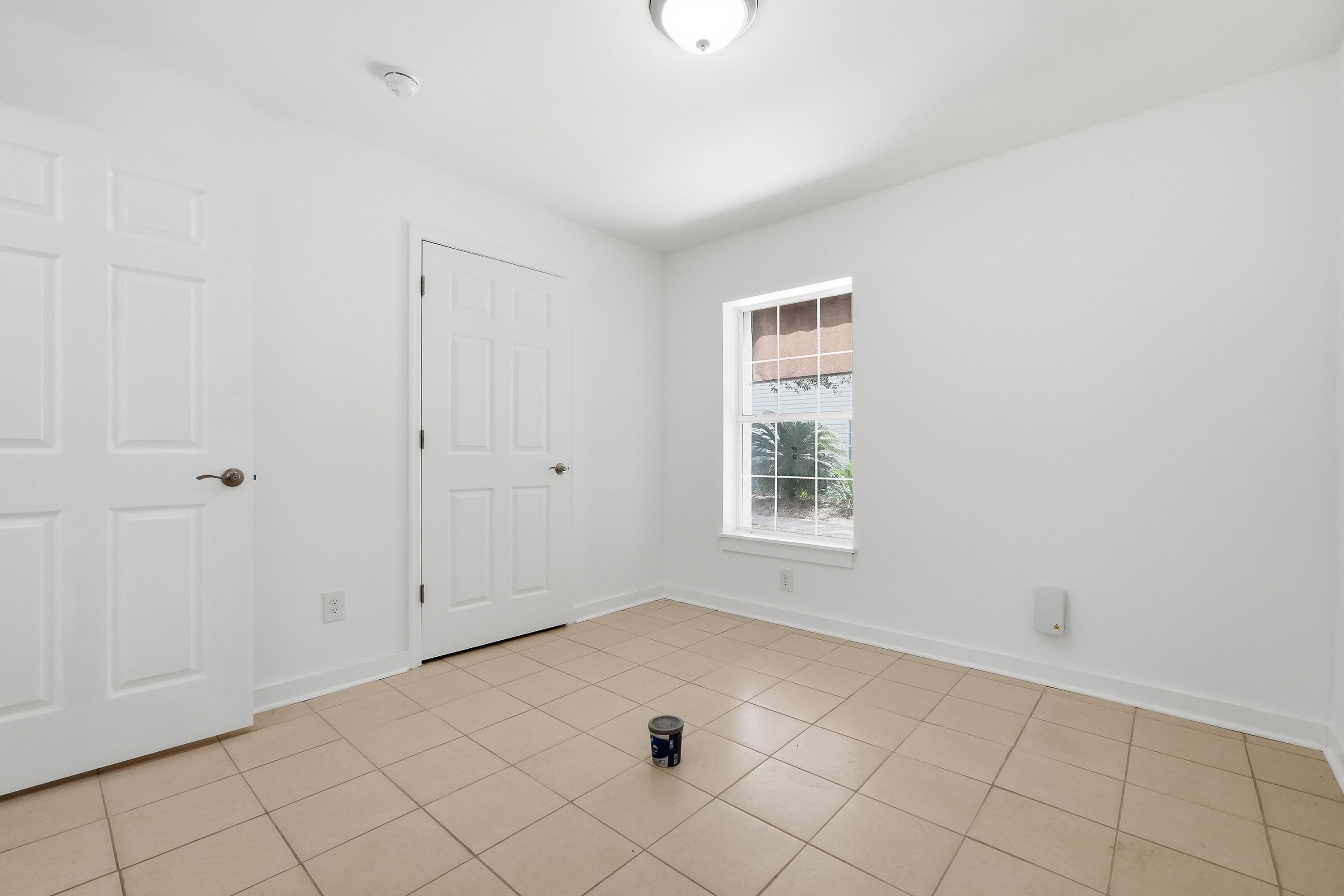 4010 Dancing Cloud Court Destin FL 32540