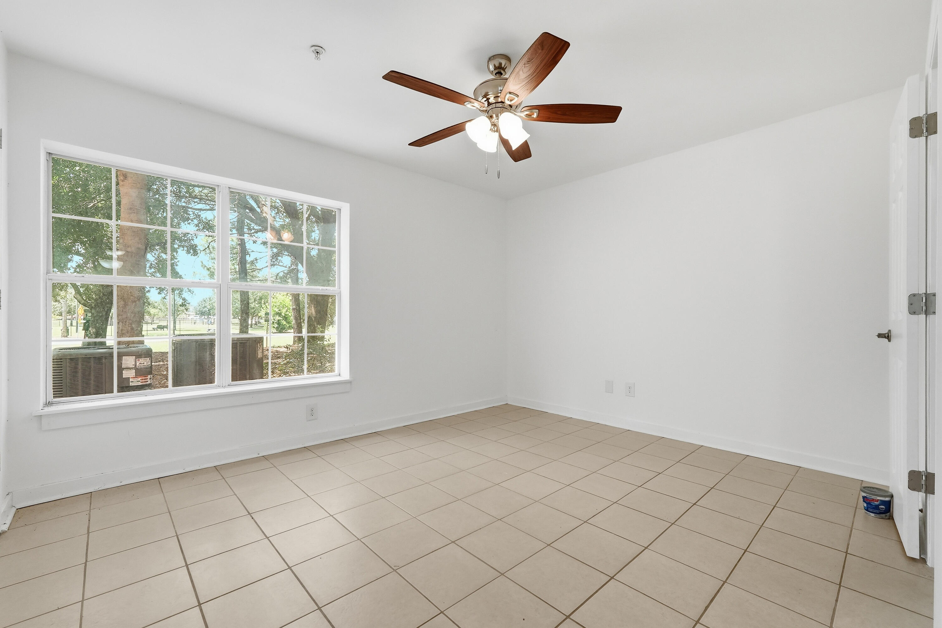 4010 Dancing Cloud Court Destin FL 32540