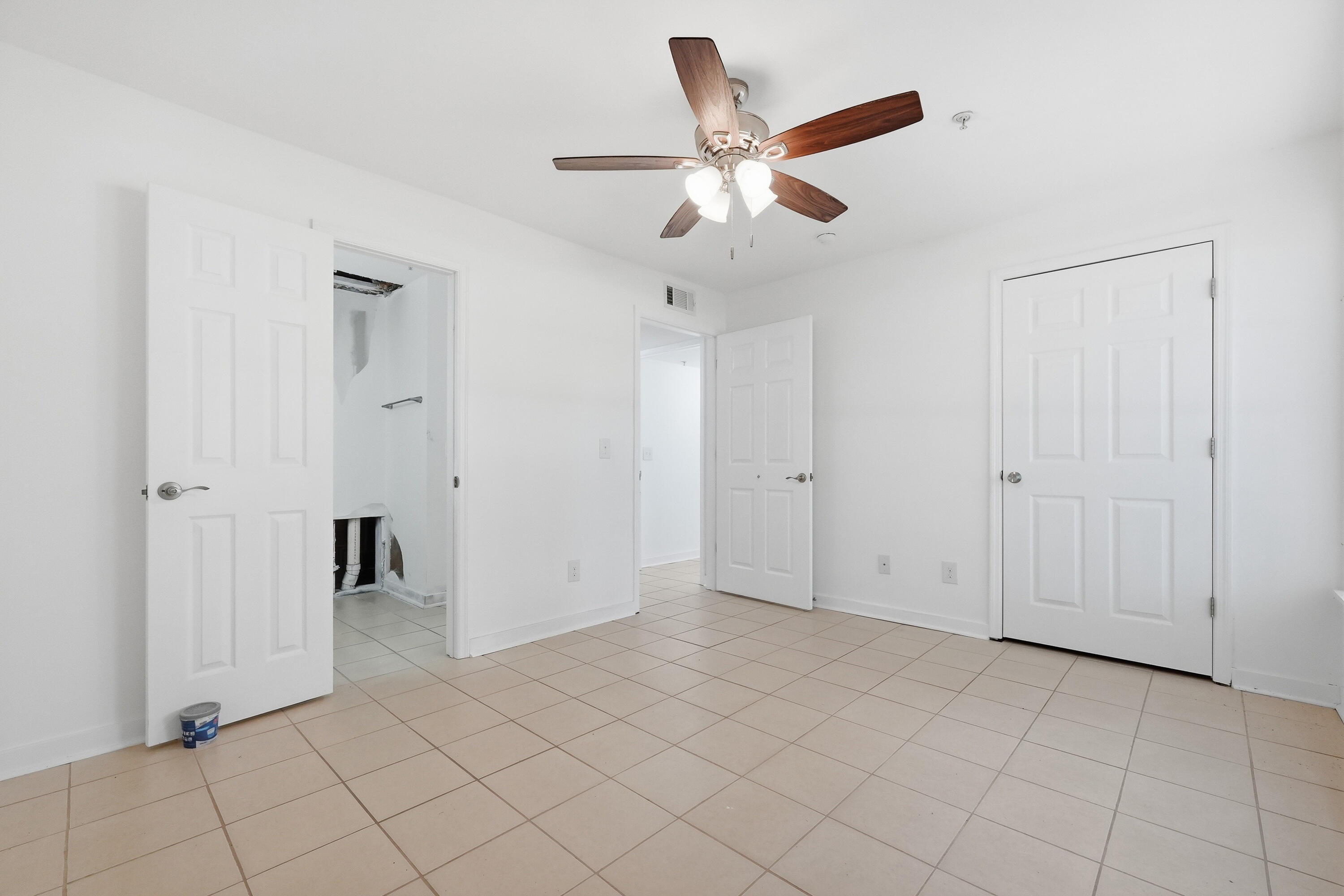 4010 Dancing Cloud Court Destin FL 32540