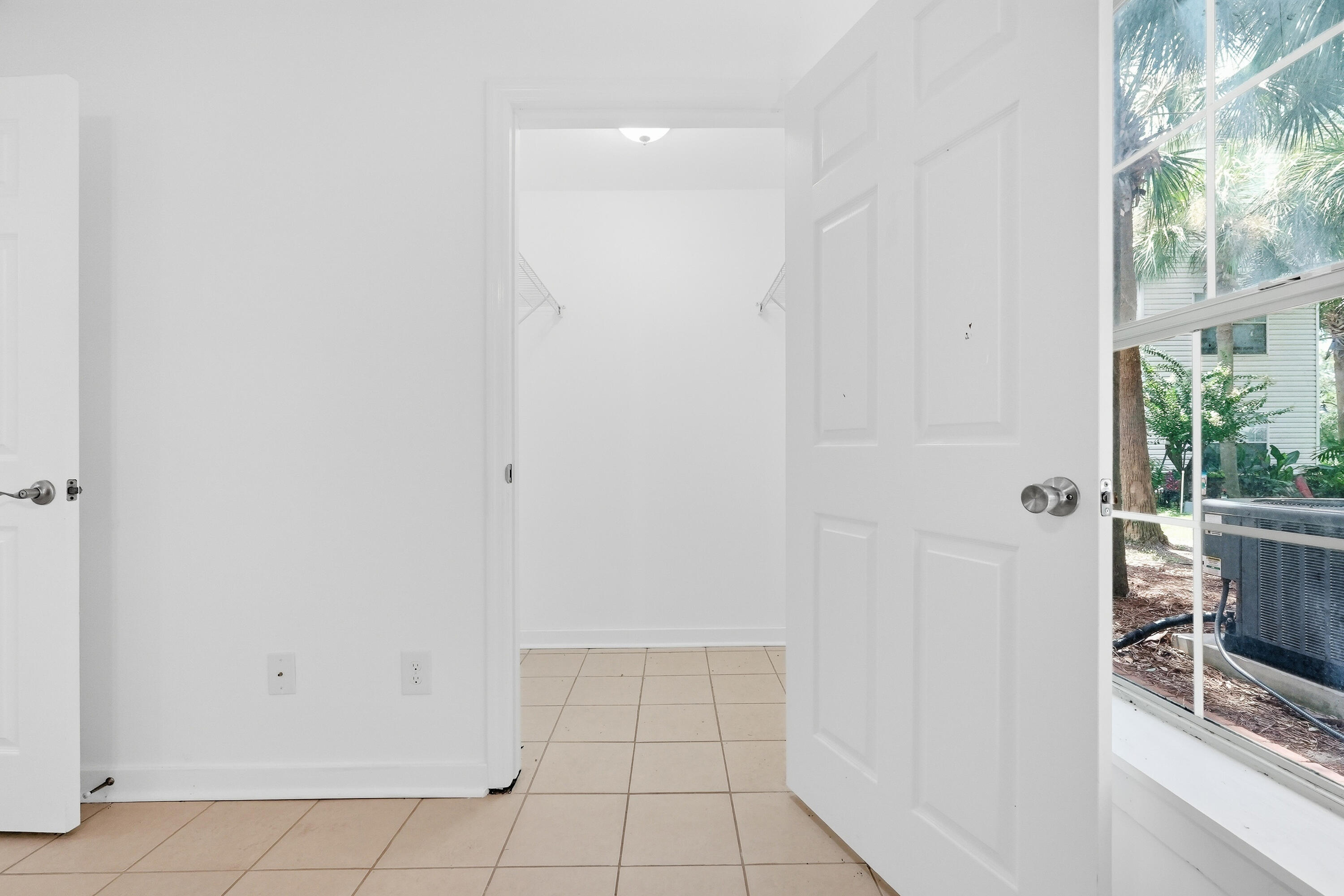 4010 Dancing Cloud Court Destin FL 32540
