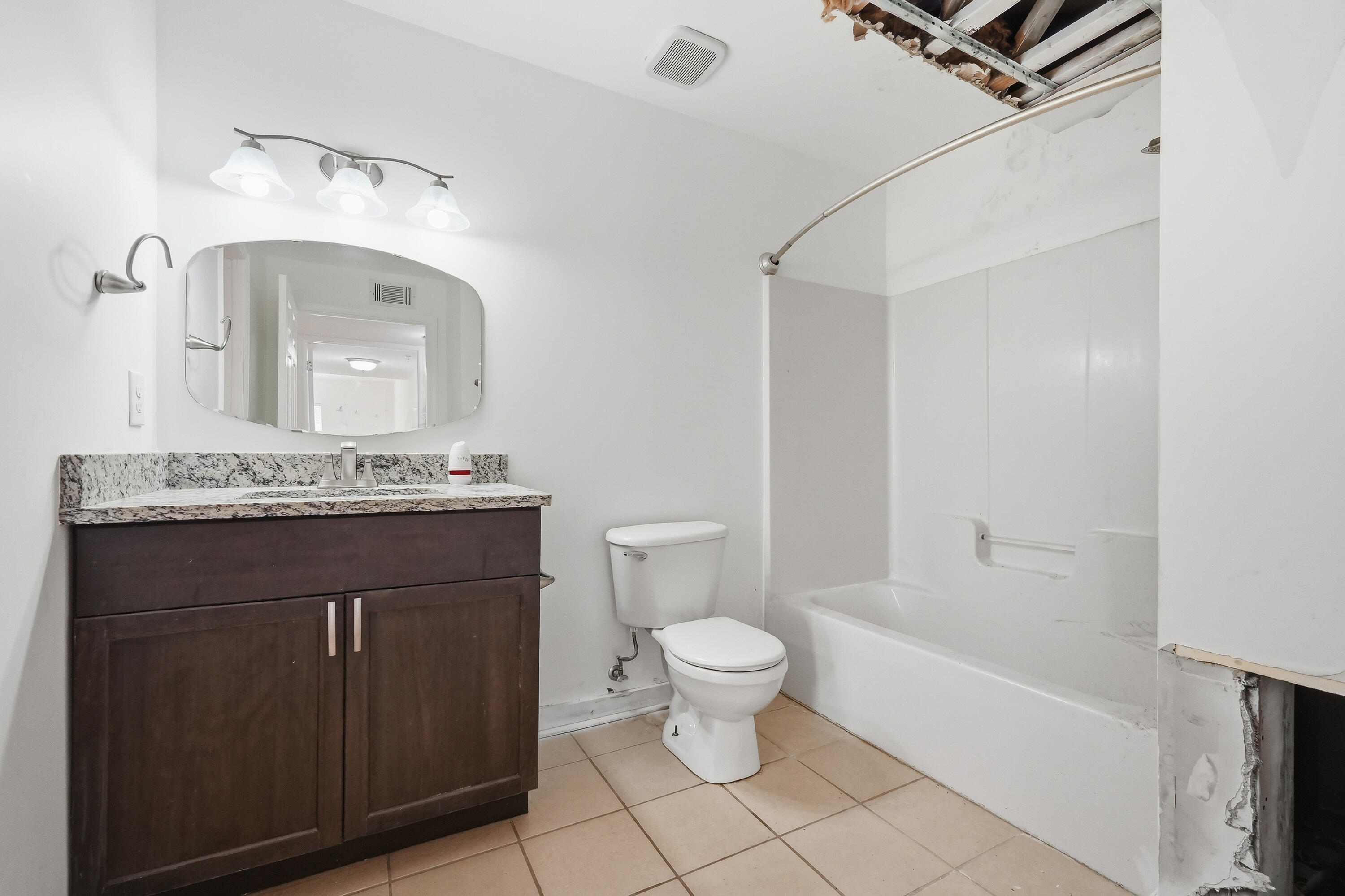 4010 Dancing Cloud Court Destin FL 32540