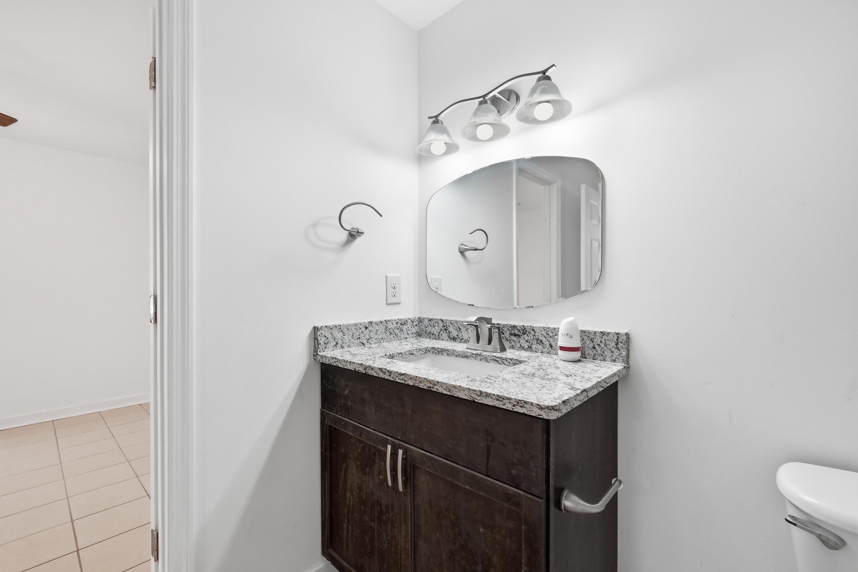 4010 Dancing Cloud Court Destin FL 32540