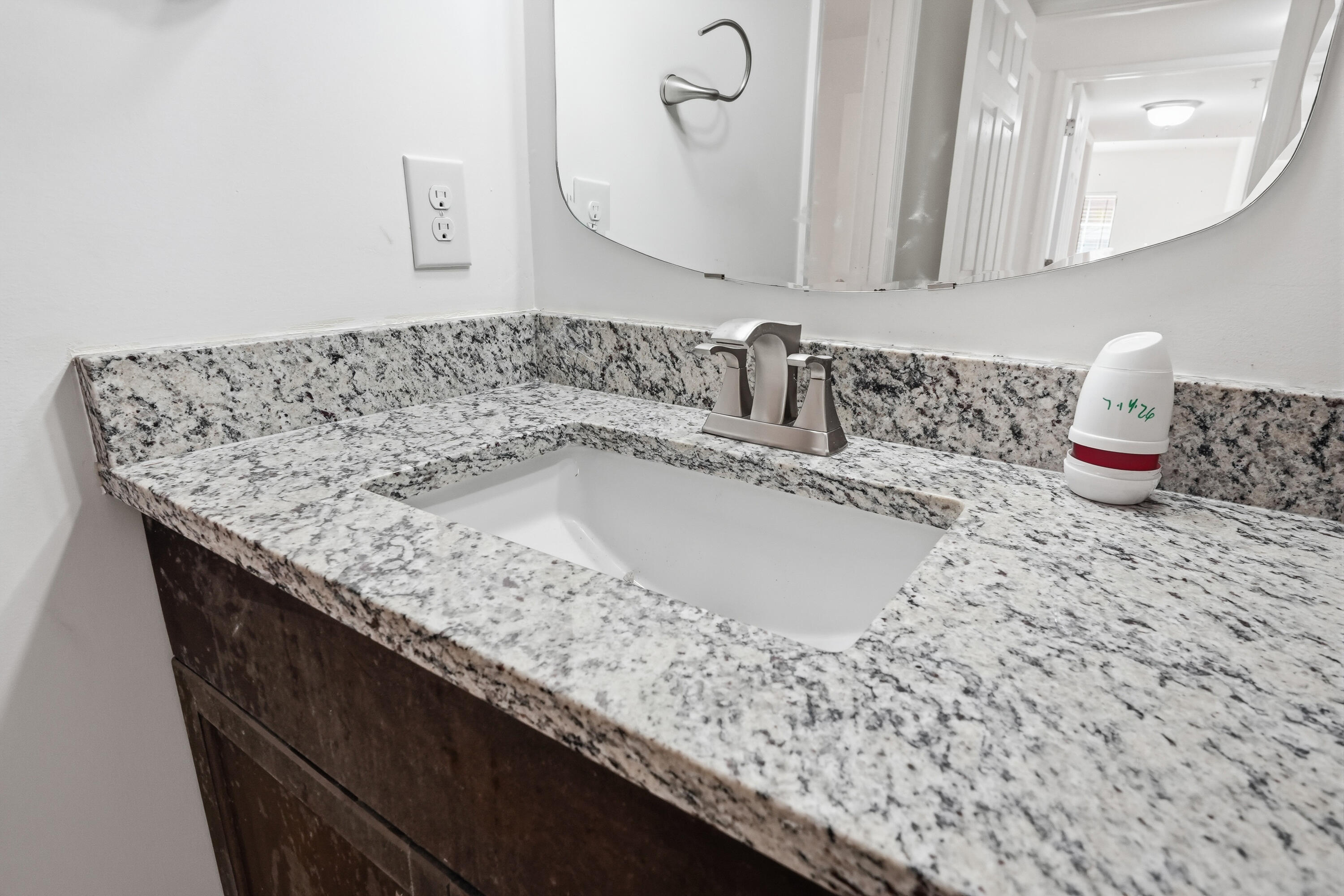 4010 Dancing Cloud Court Destin FL 32540