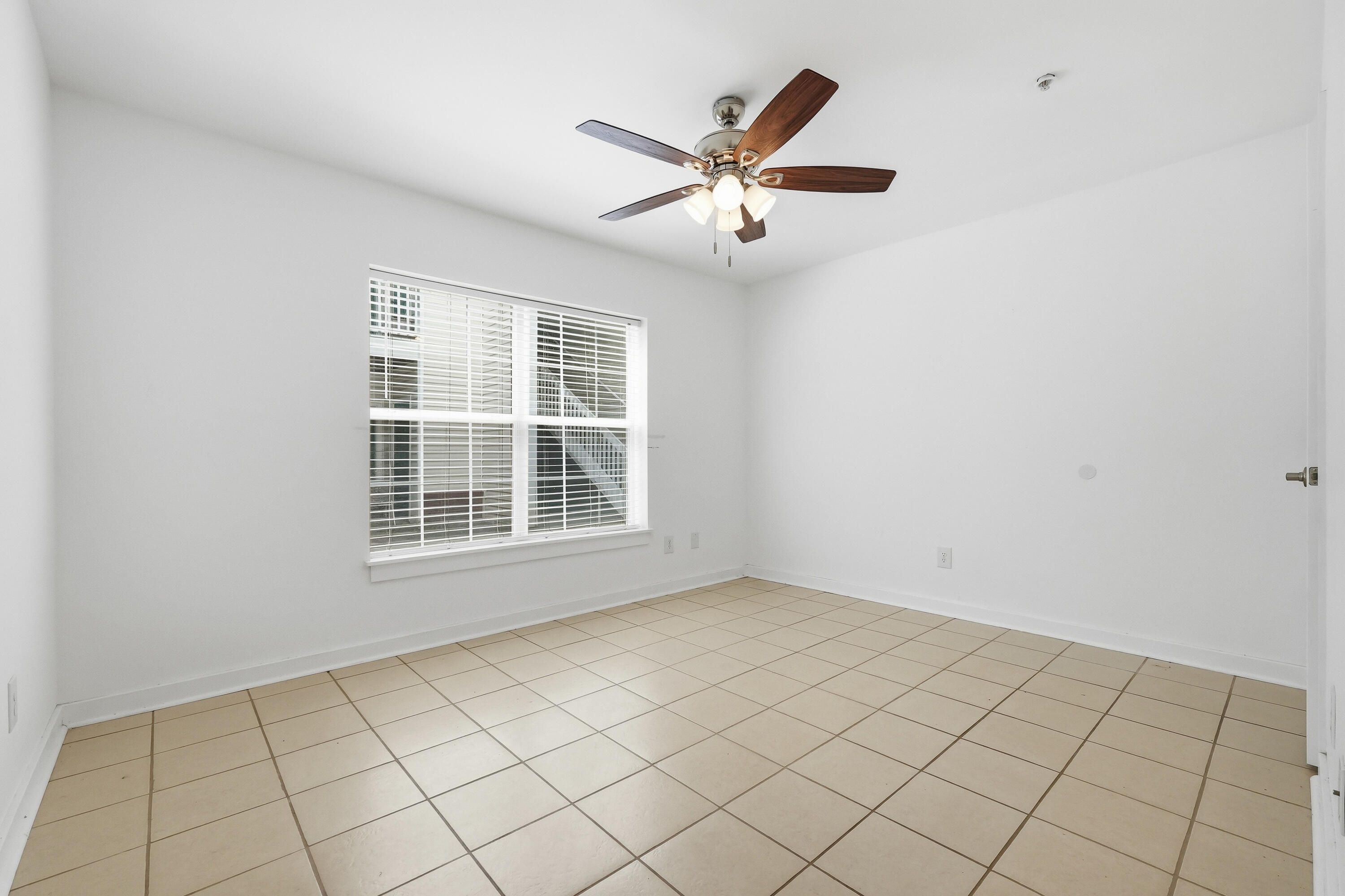 4010 Dancing Cloud Court Destin FL 32540