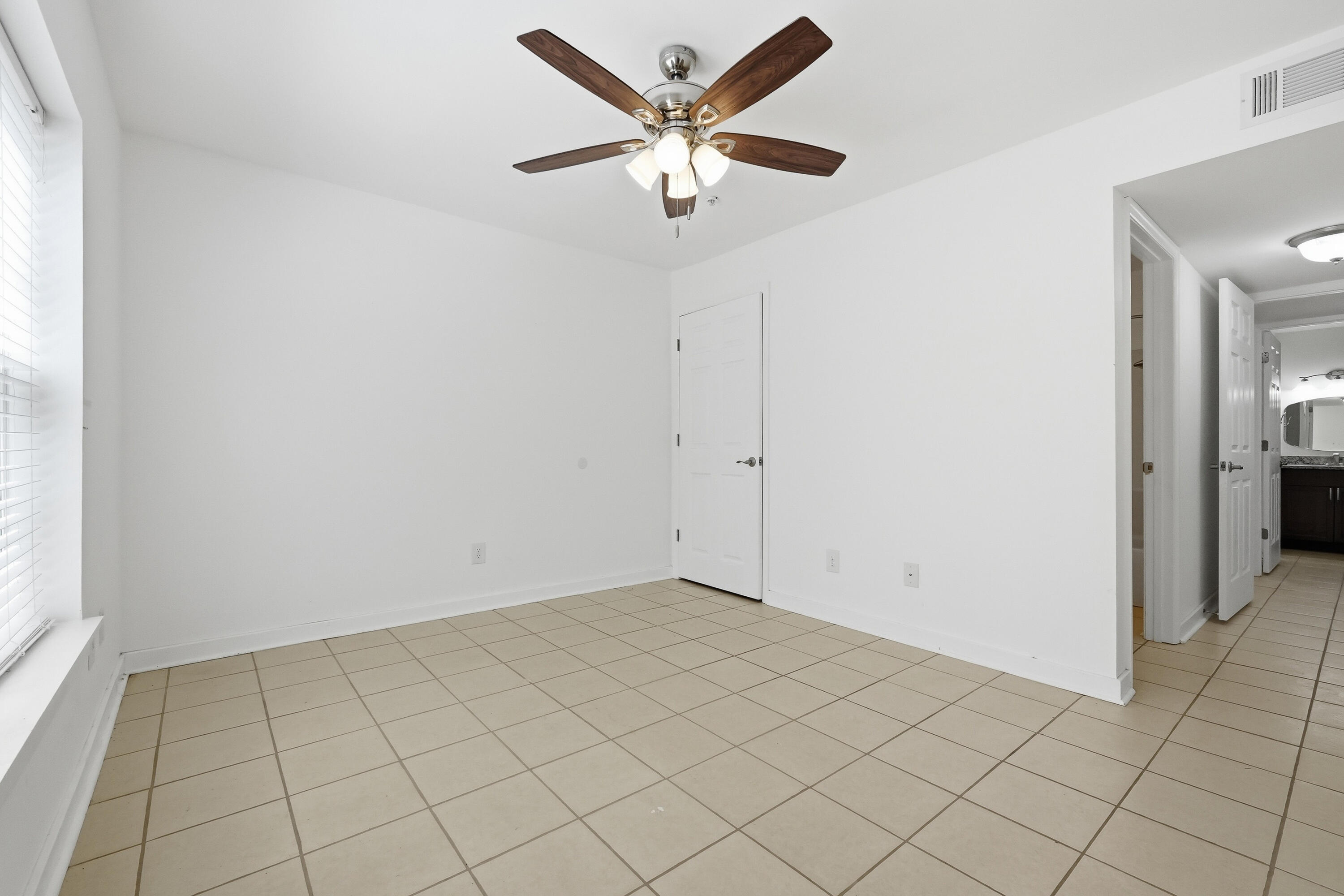 4010 Dancing Cloud Court Destin FL 32540