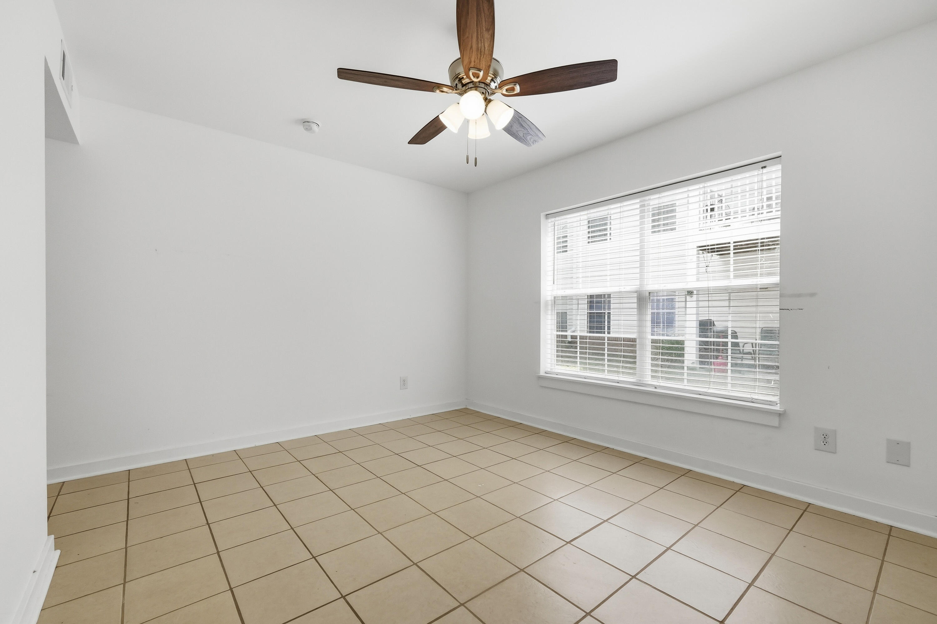 4010 Dancing Cloud Court Destin FL 32540