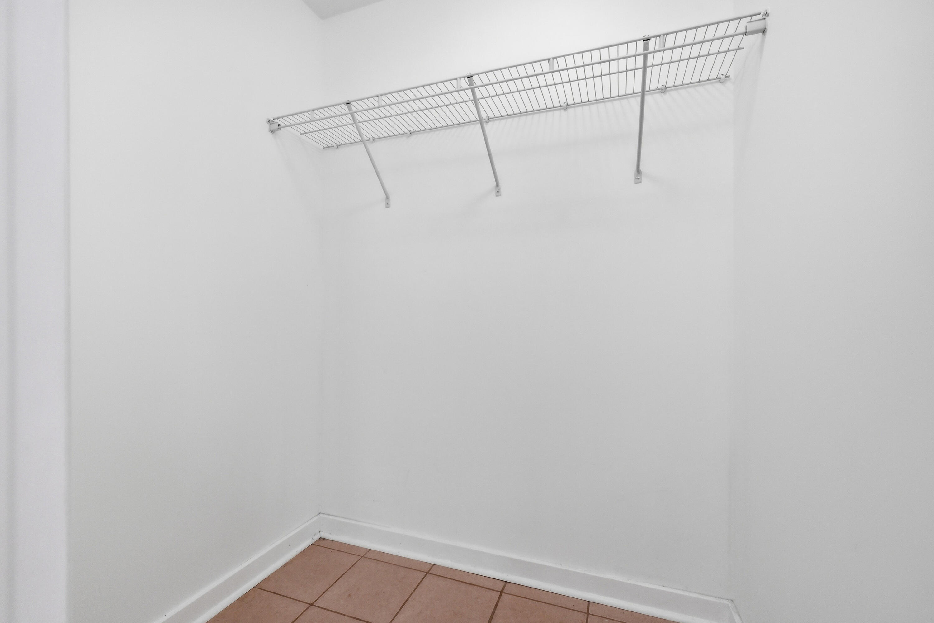 4010 Dancing Cloud Court Destin FL 32540