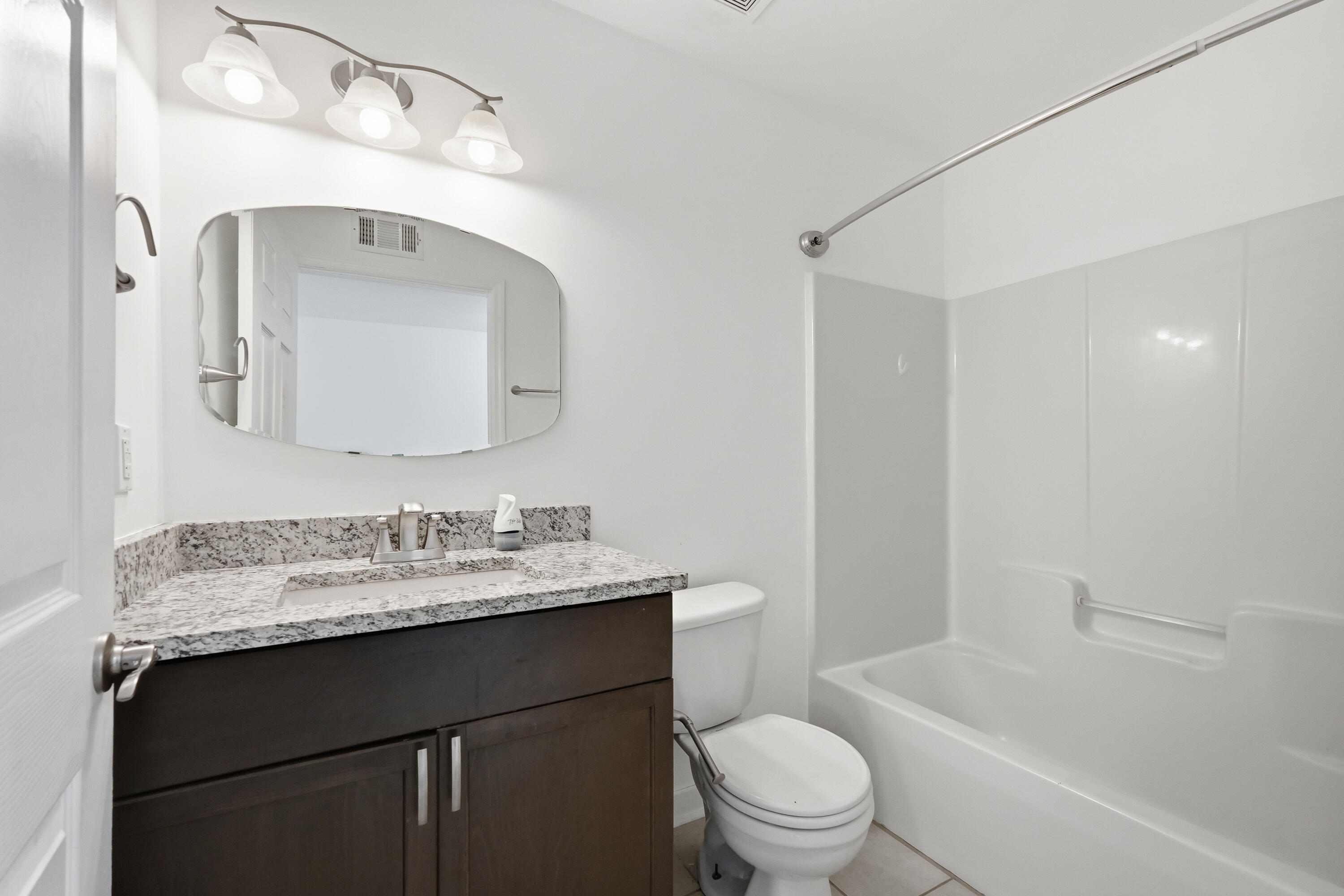 4010 Dancing Cloud Court Destin FL 32540