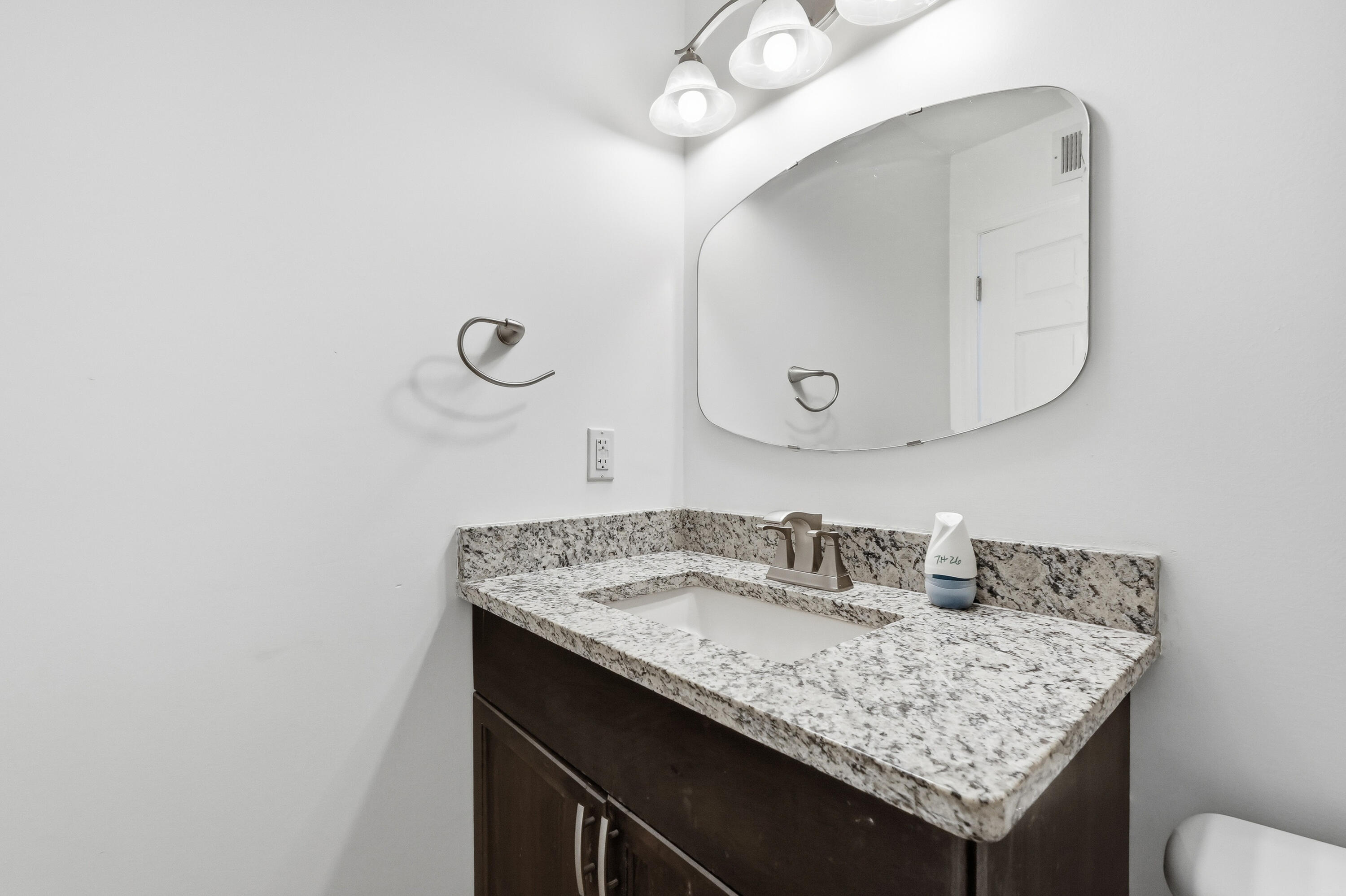 4010 Dancing Cloud Court Destin FL 32540