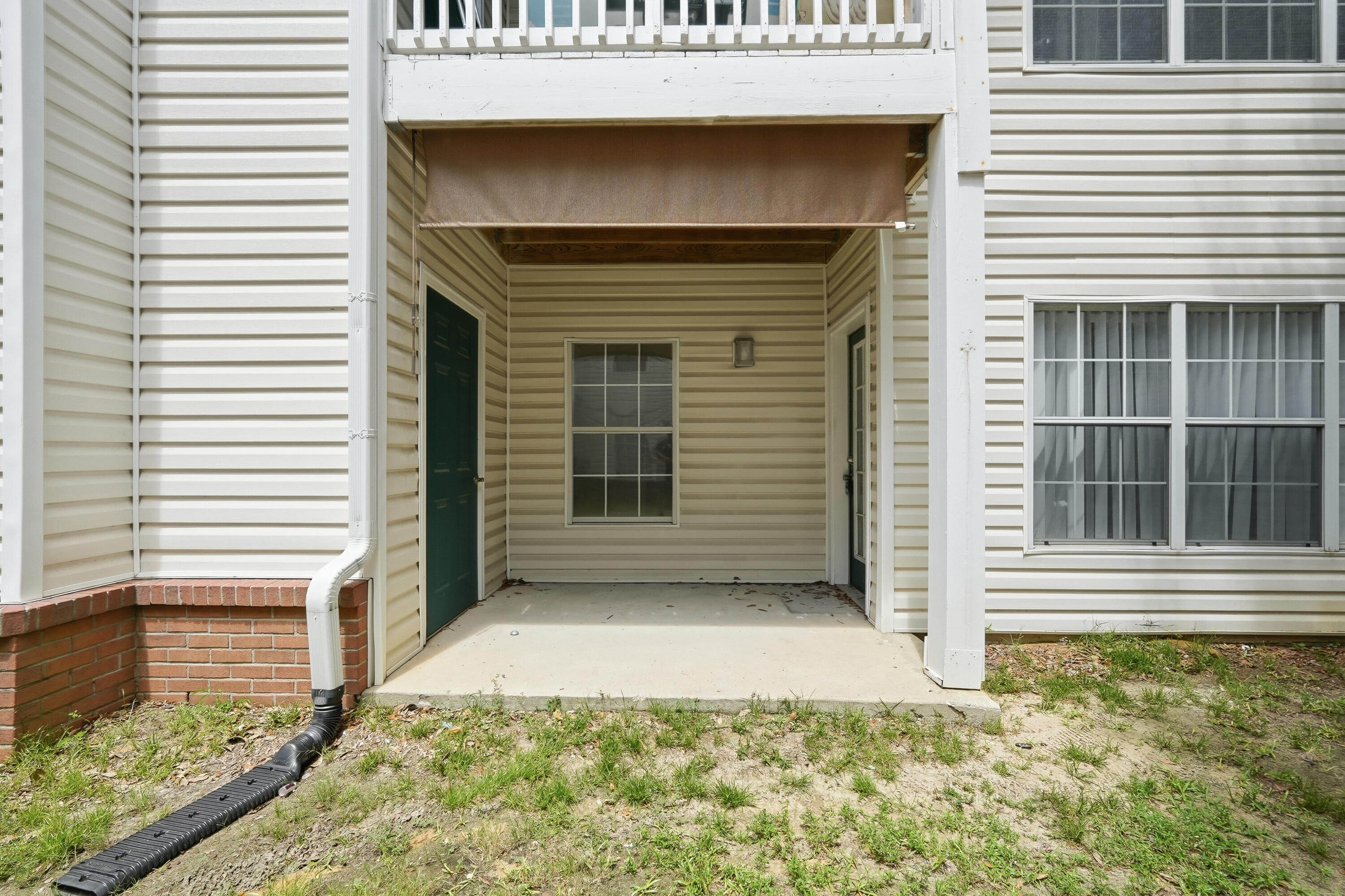 4010 Dancing Cloud Court Destin FL 32540