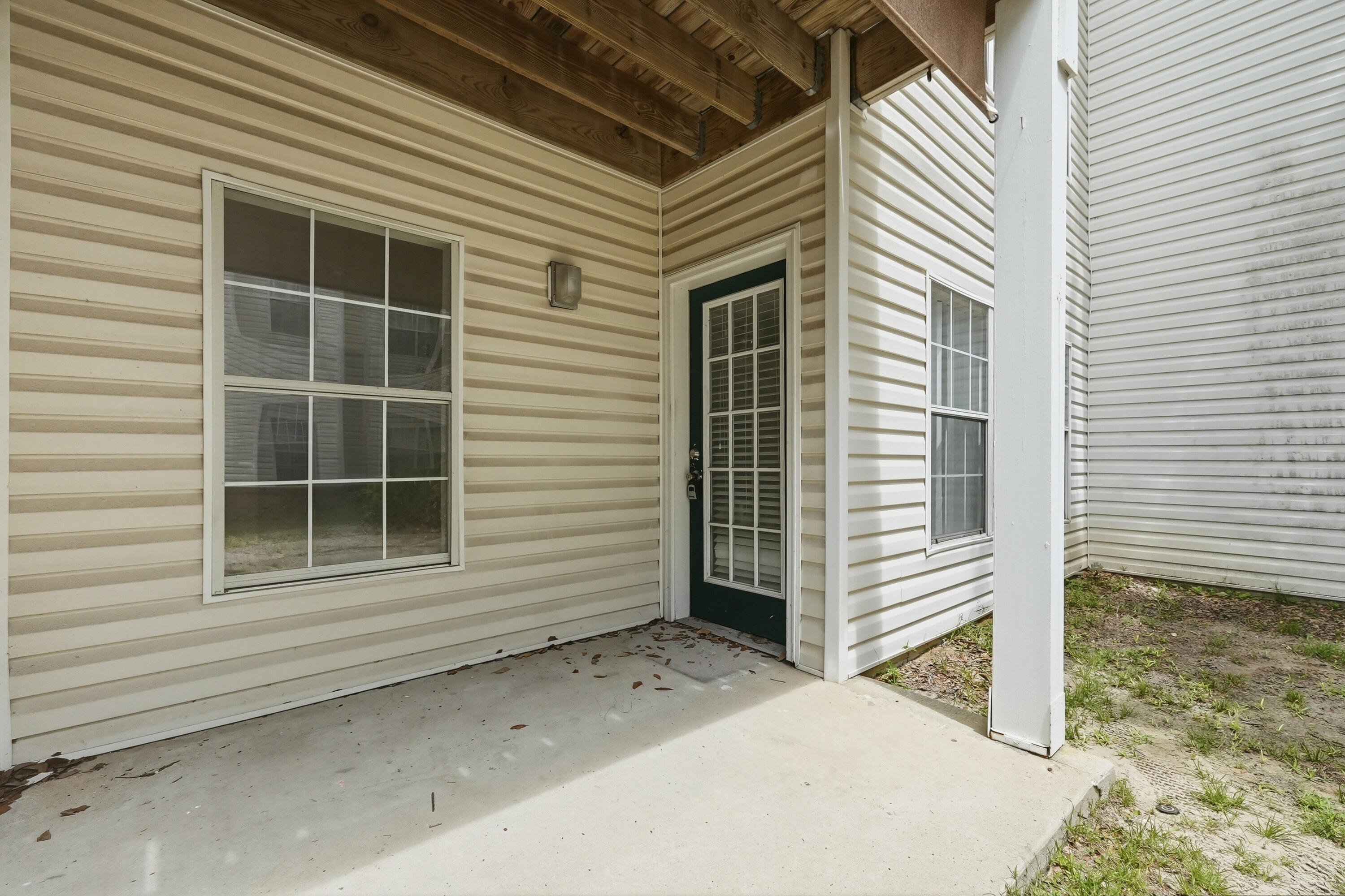 4010 Dancing Cloud Court Destin FL 32540