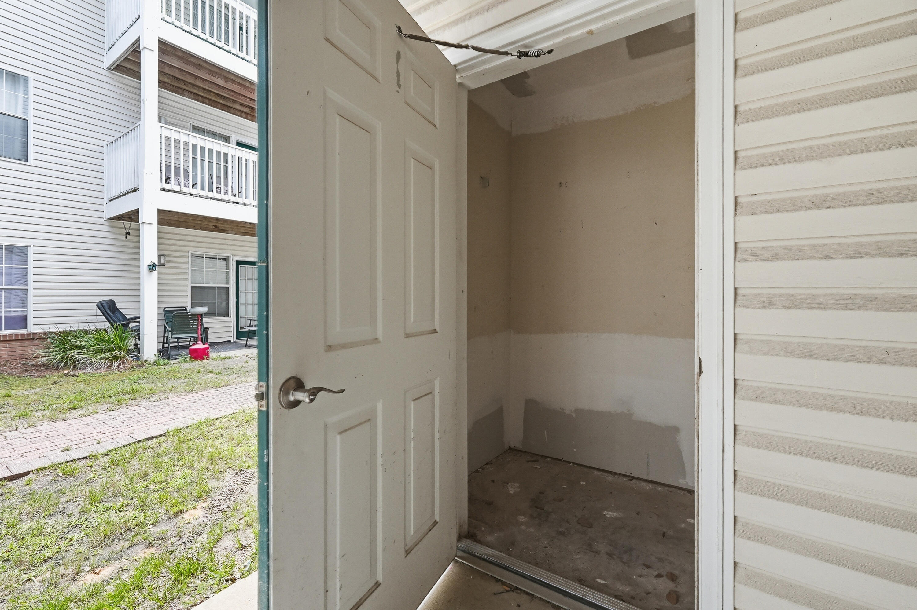 4010 Dancing Cloud Court Destin FL 32540