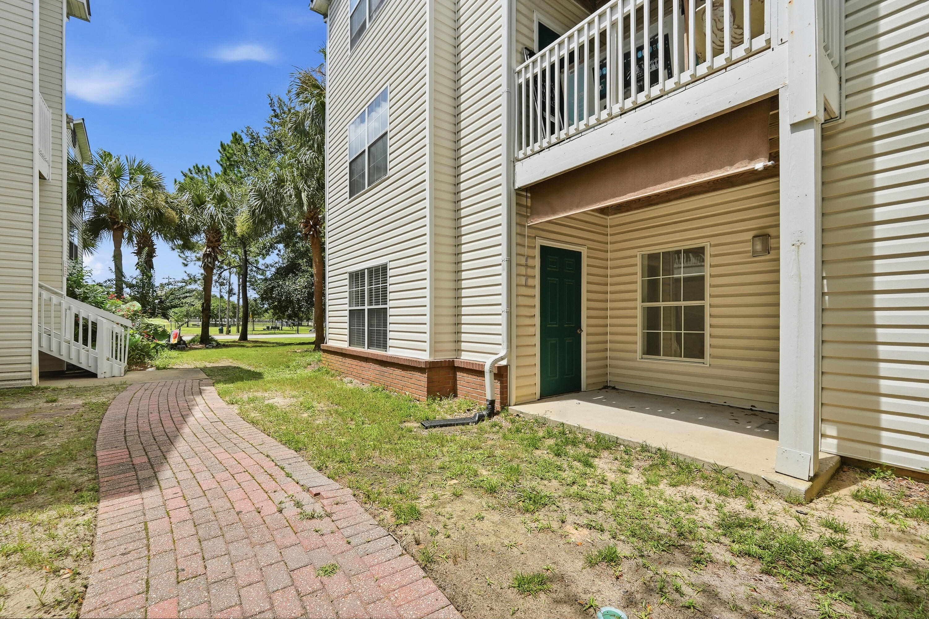 4010 Dancing Cloud Court Destin FL 32540
