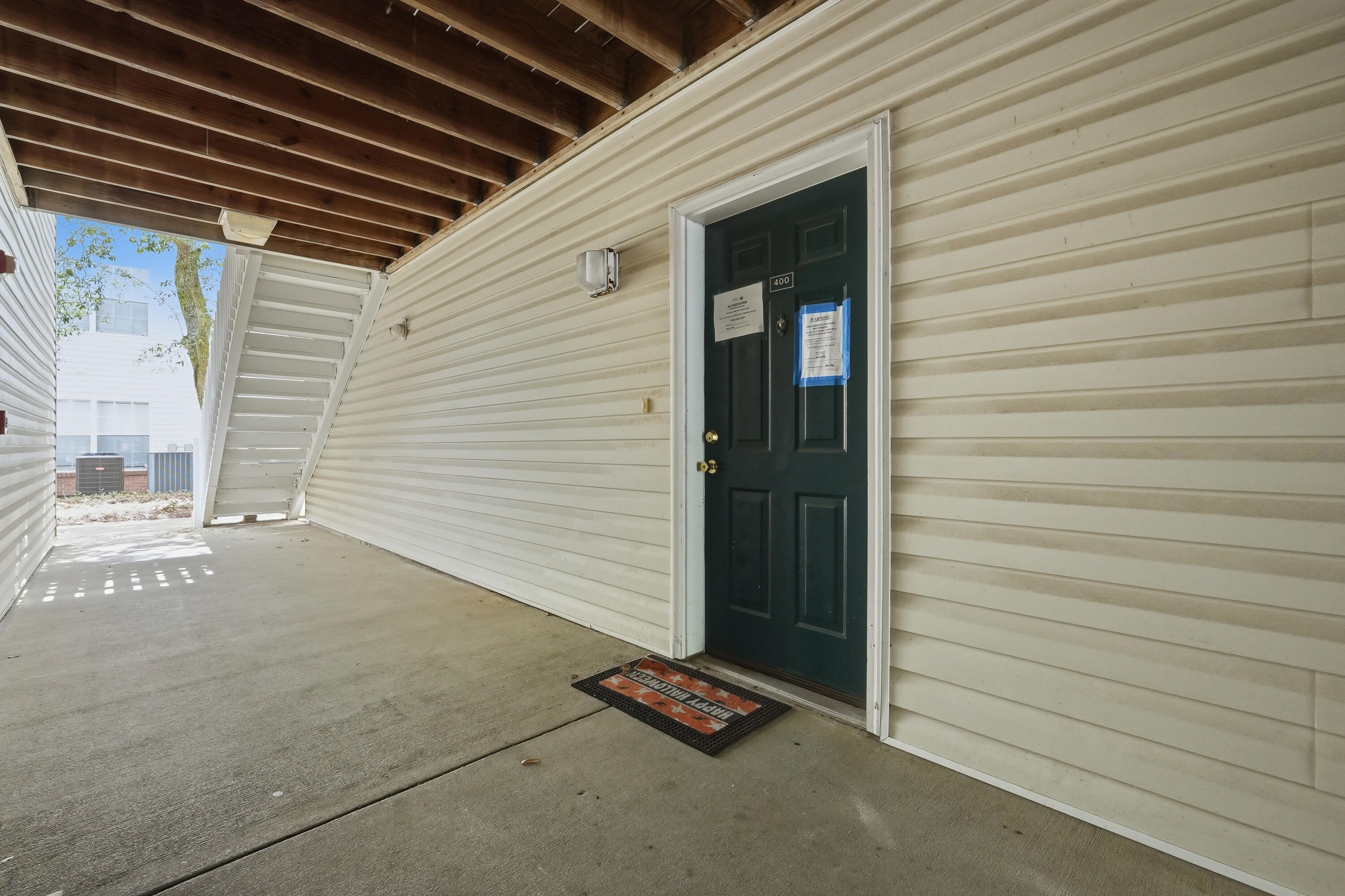 4010 Dancing Cloud Court Destin FL 32540
