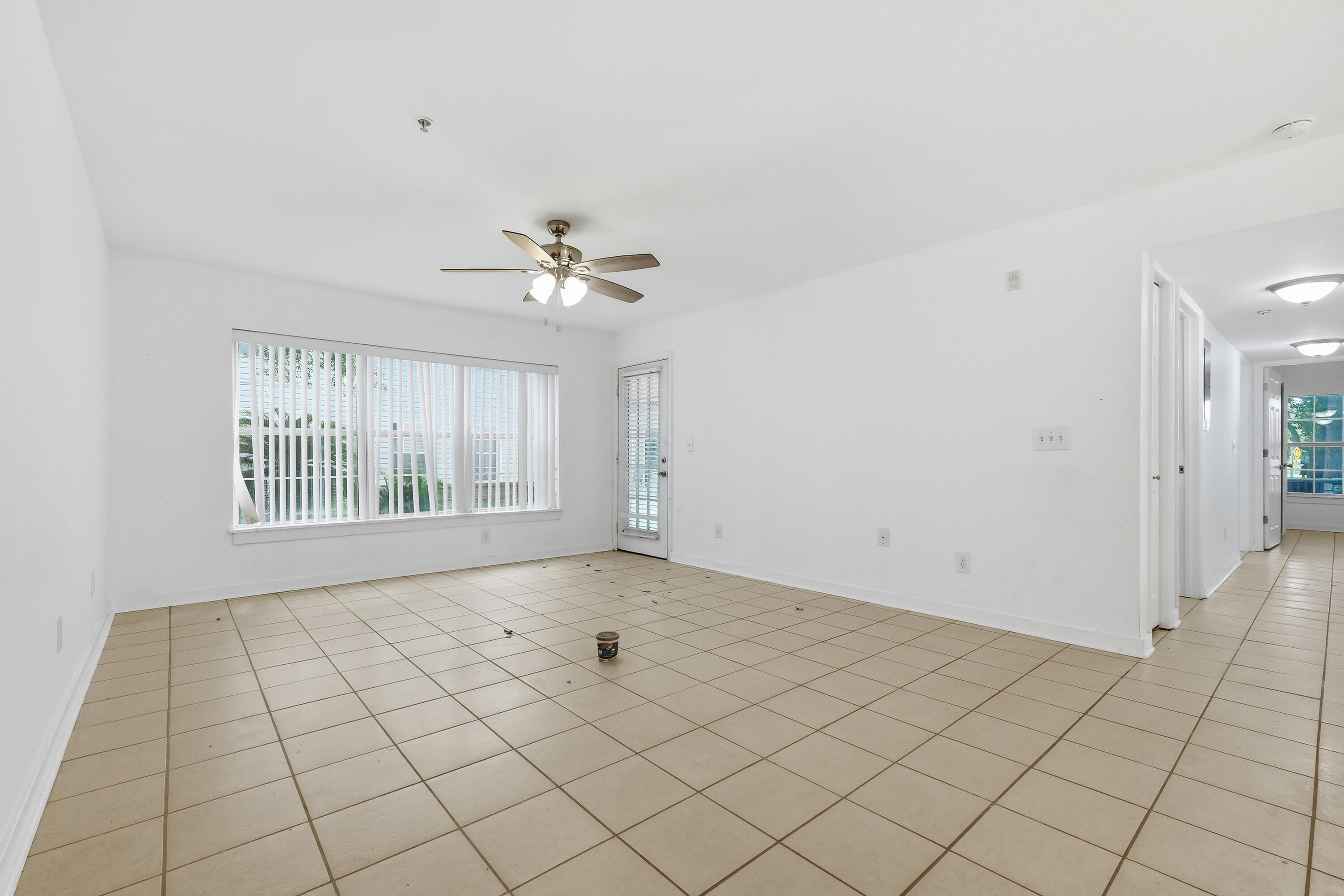 4010 Dancing Cloud Court Destin FL 32540