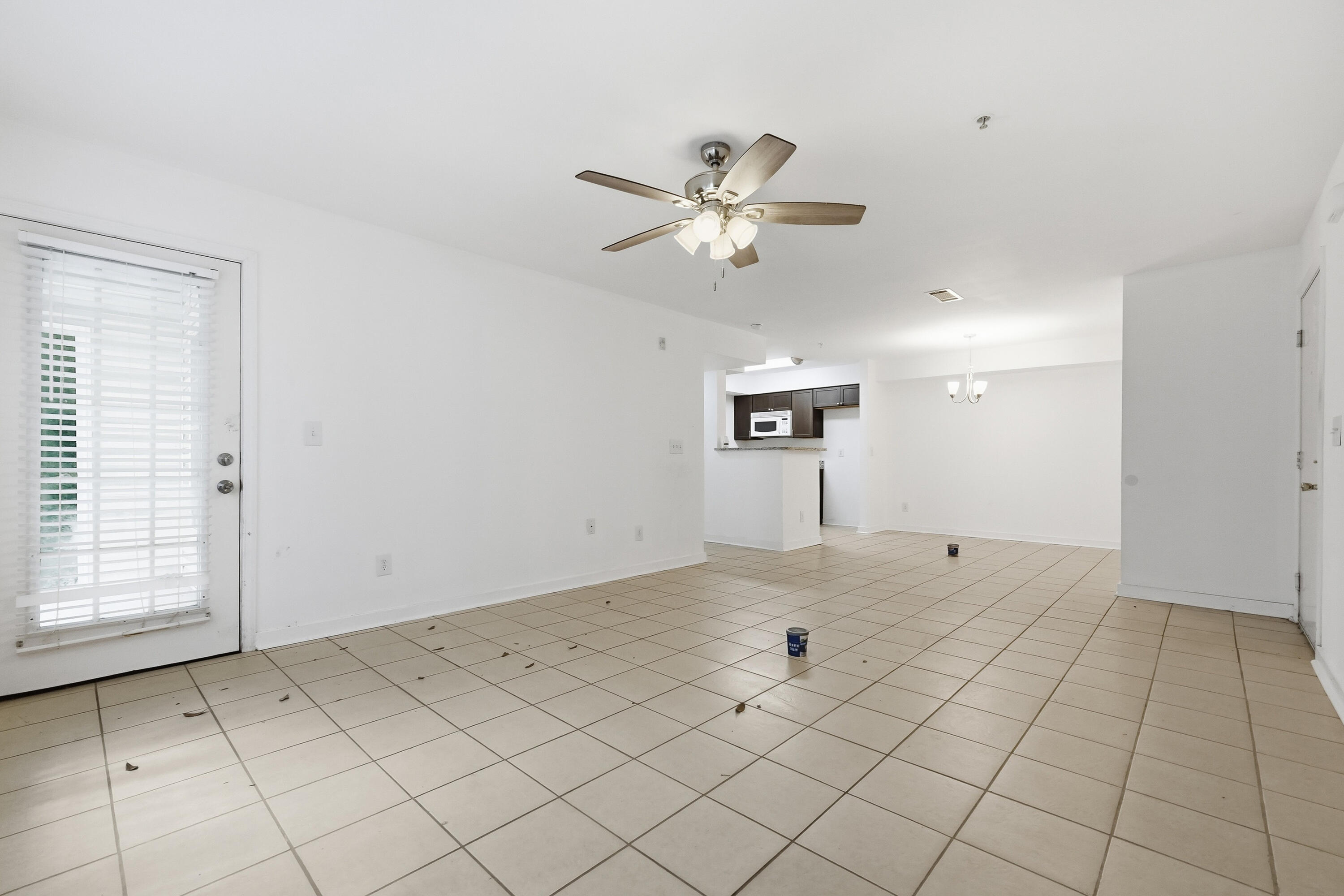 4010 Dancing Cloud Court Destin FL 32540