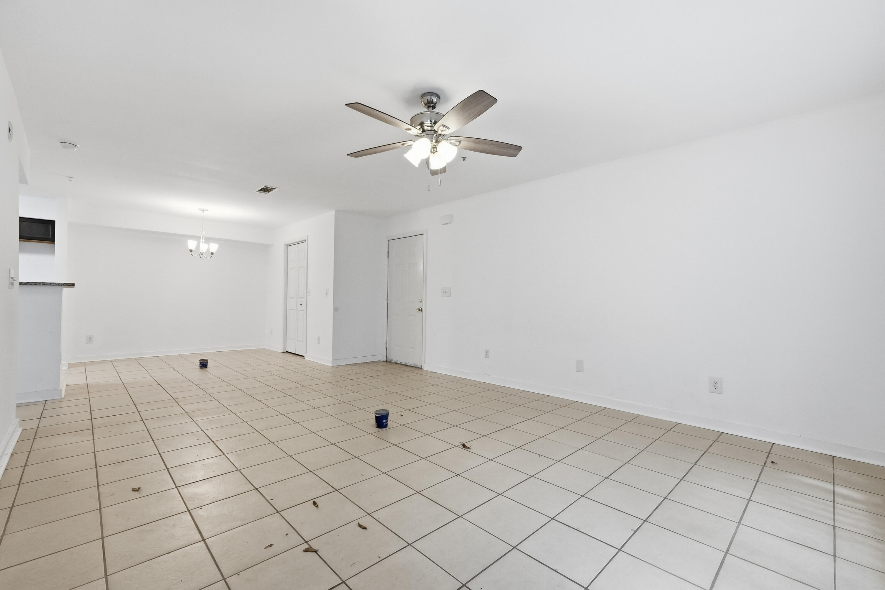 4010 Dancing Cloud Court Destin FL 32540