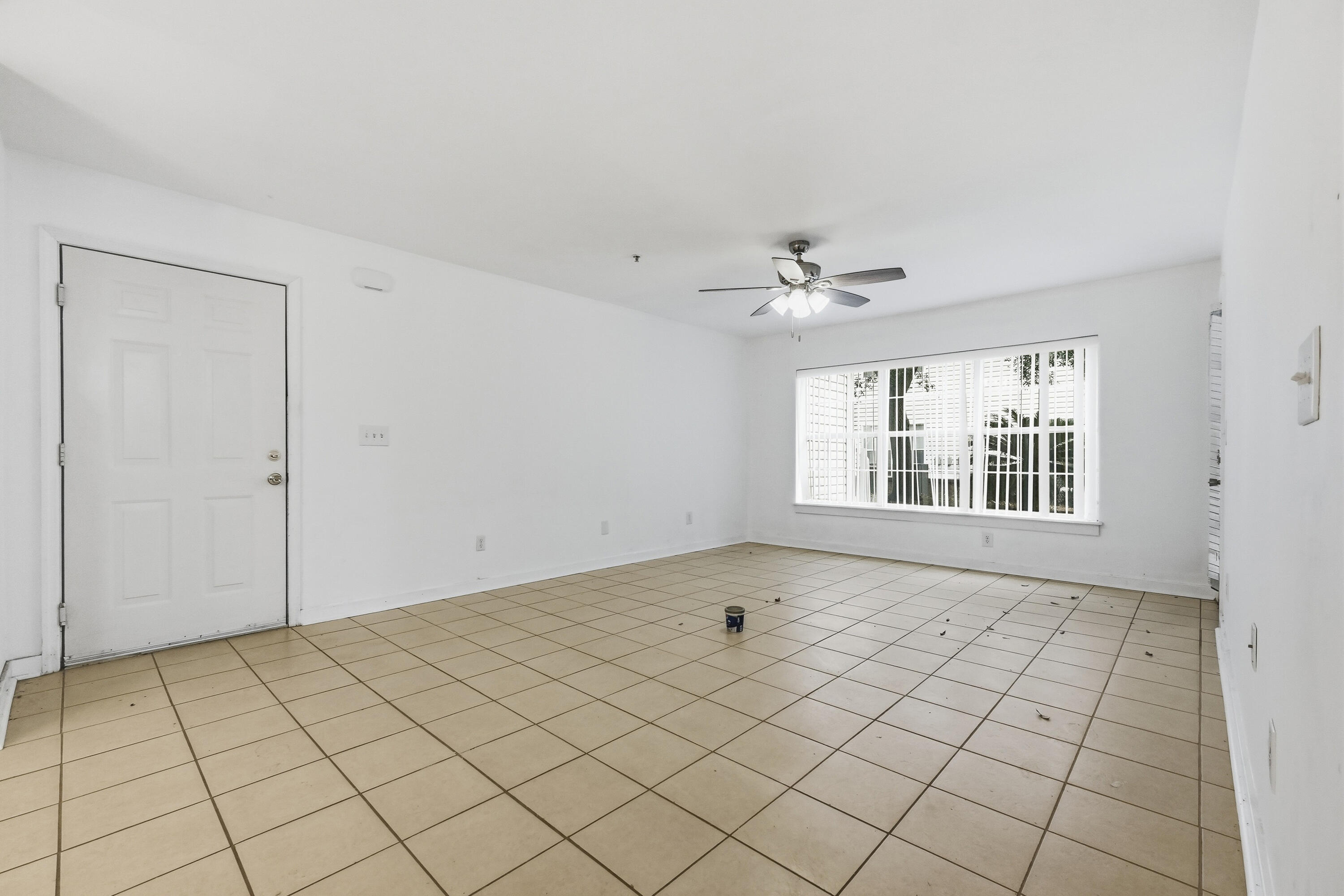 4010 Dancing Cloud Court Destin FL 32540