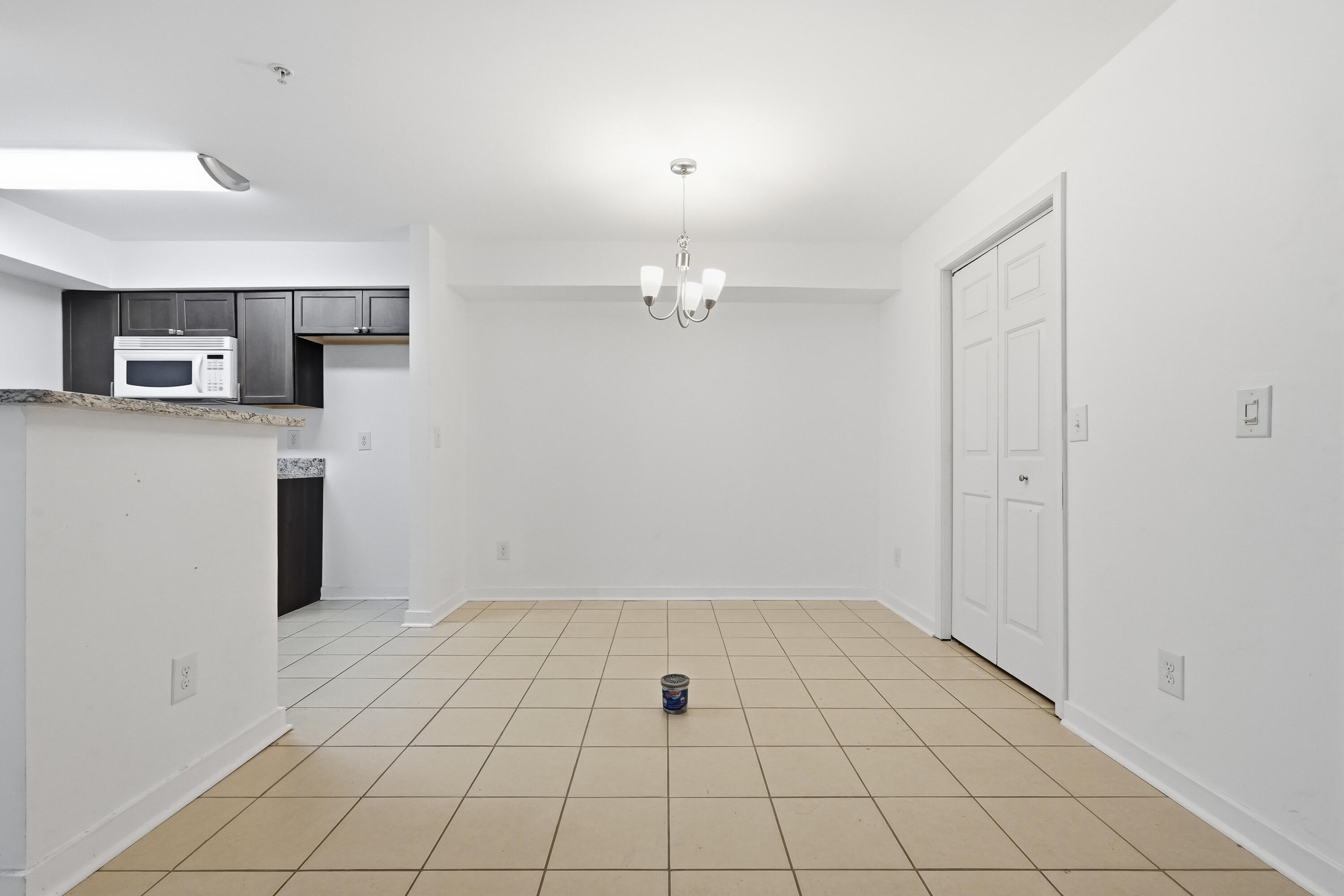 4010 Dancing Cloud Court Destin FL 32540