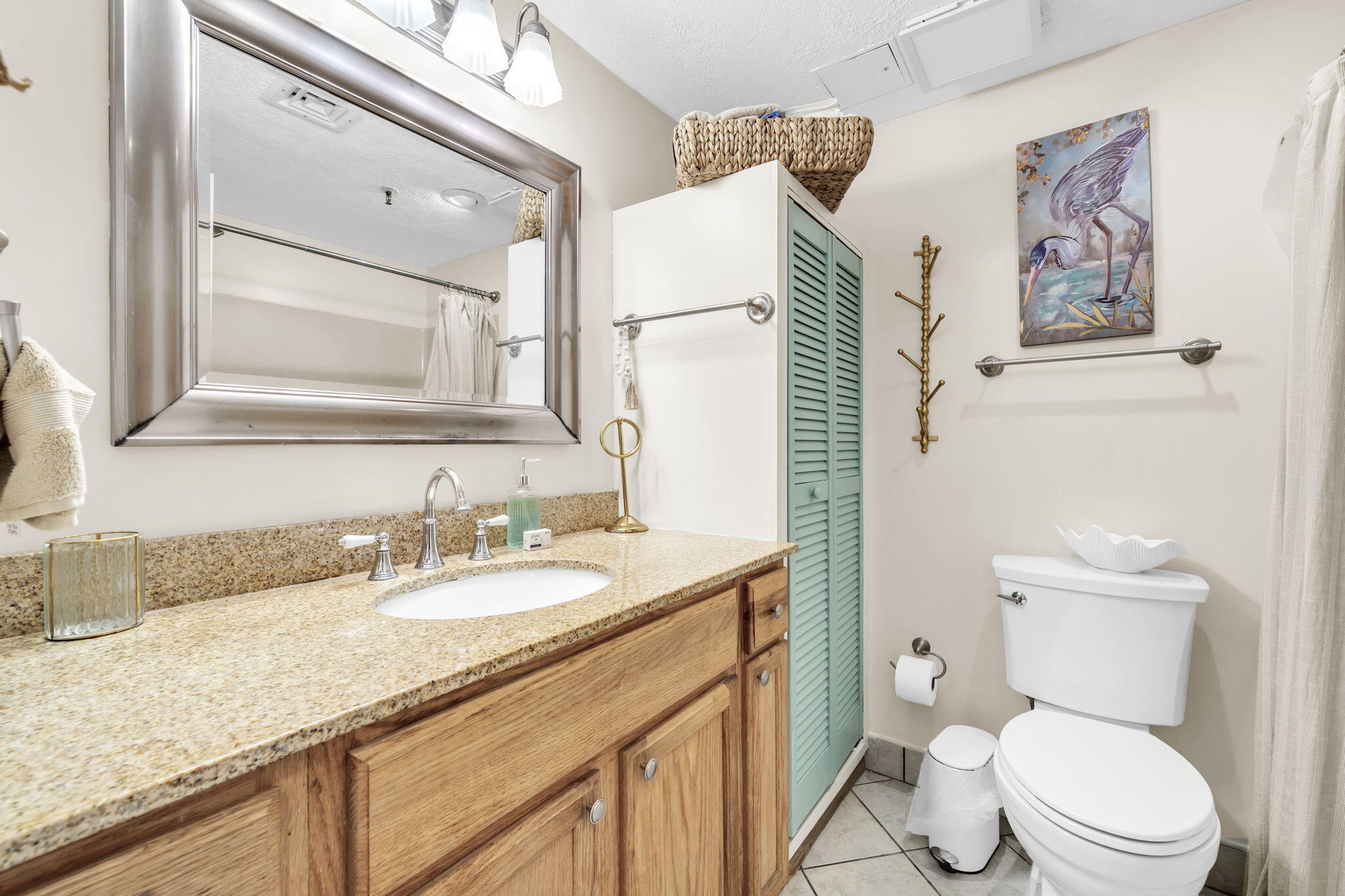 214 SW Miracle Strip Parkway Fort Walton Beach FL 32548