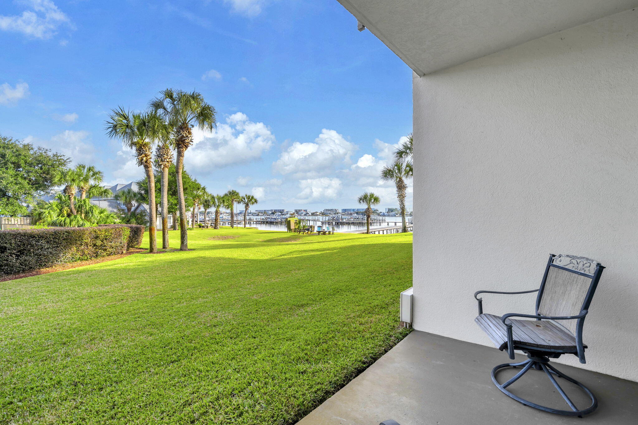214 SW Miracle Strip Parkway Fort Walton Beach FL 32548