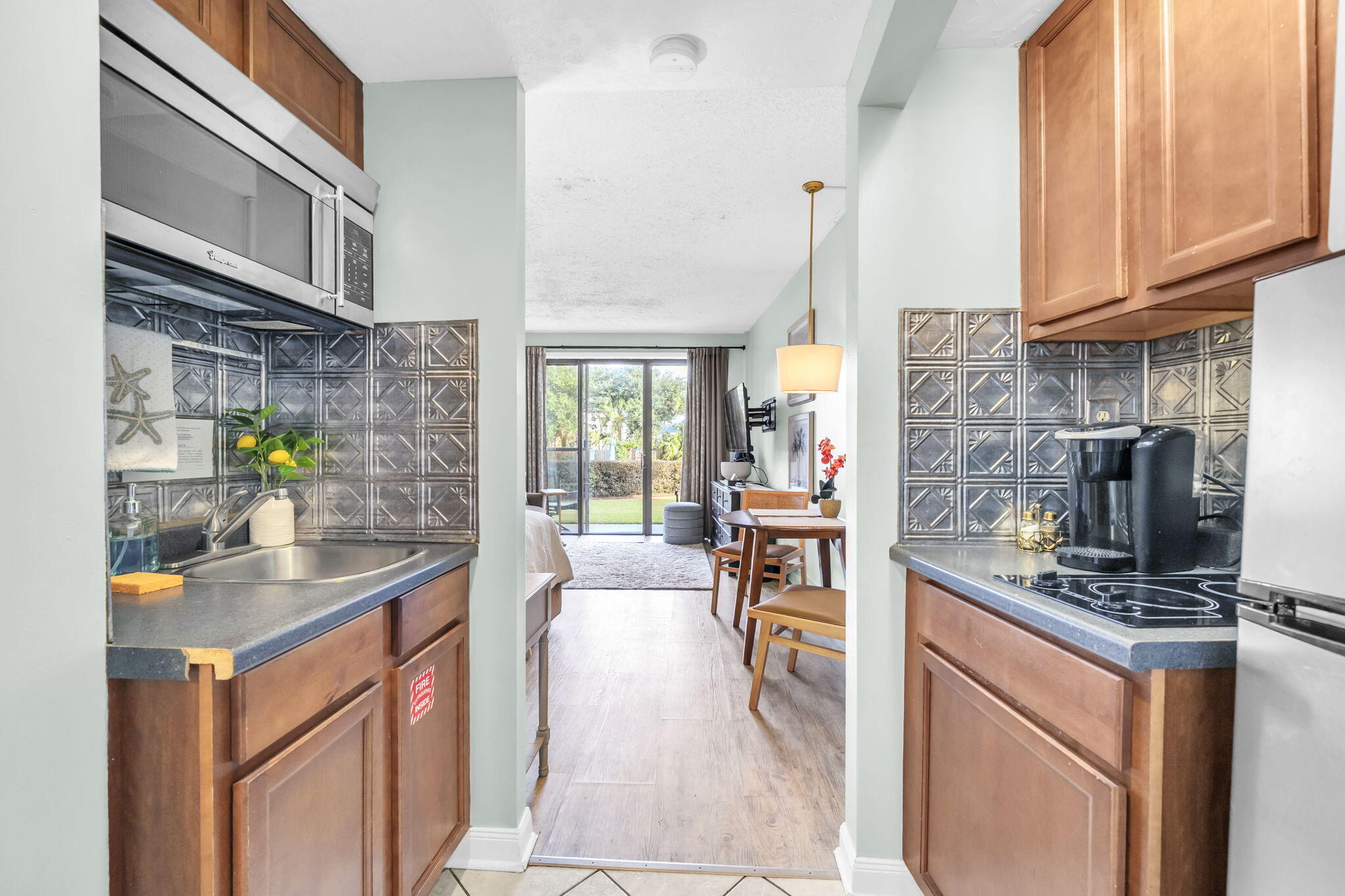 214 SW Miracle Strip Parkway Fort Walton Beach FL 32548