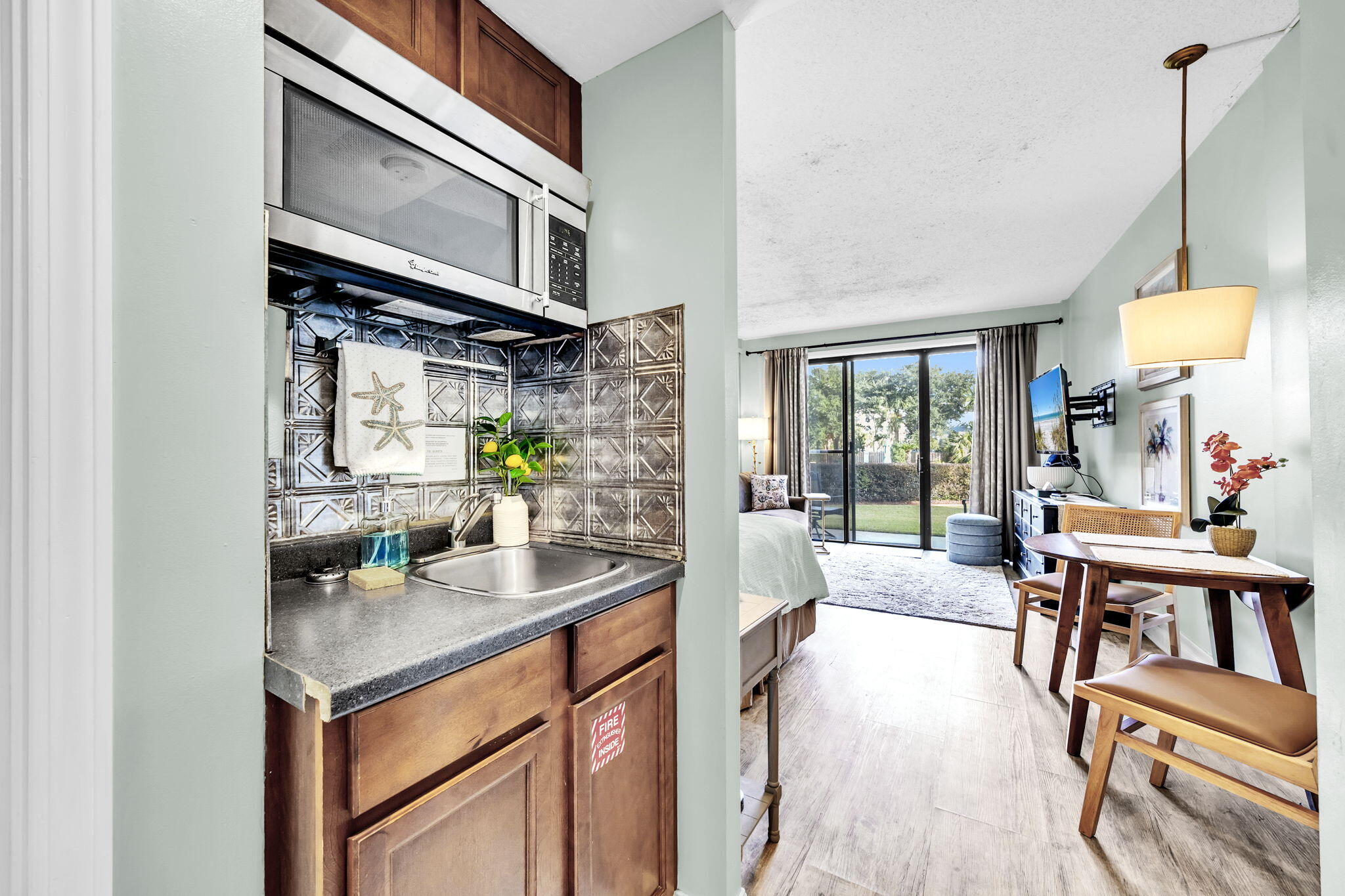 214 SW Miracle Strip Parkway Fort Walton Beach FL 32548