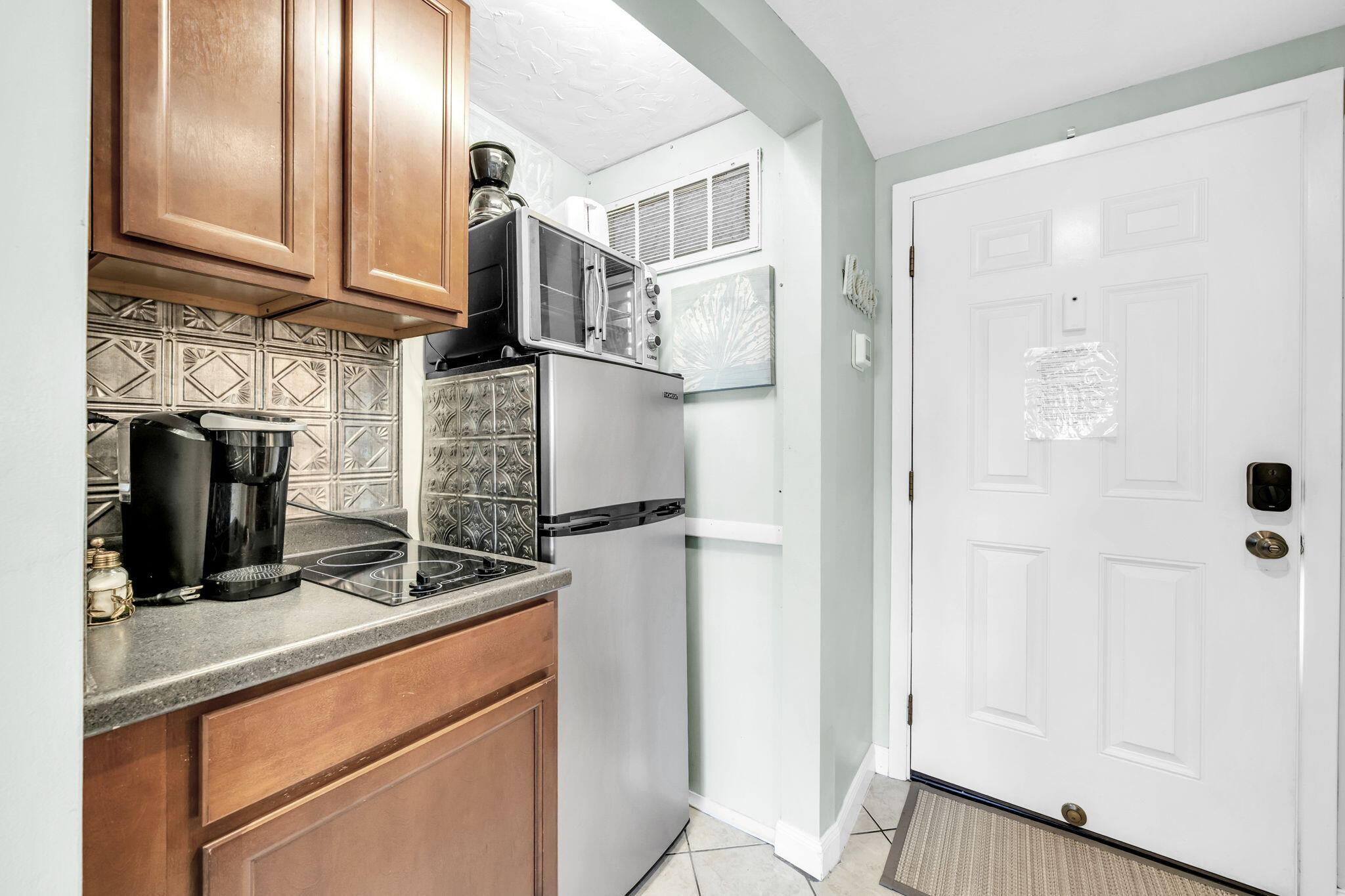 214 SW Miracle Strip Parkway Fort Walton Beach FL 32548
