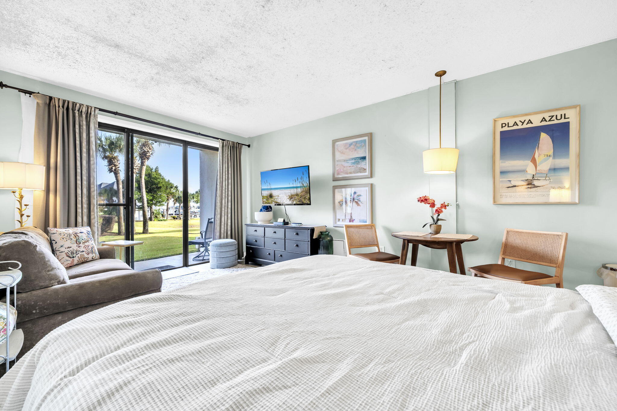 214 SW Miracle Strip Parkway Fort Walton Beach FL 32548
